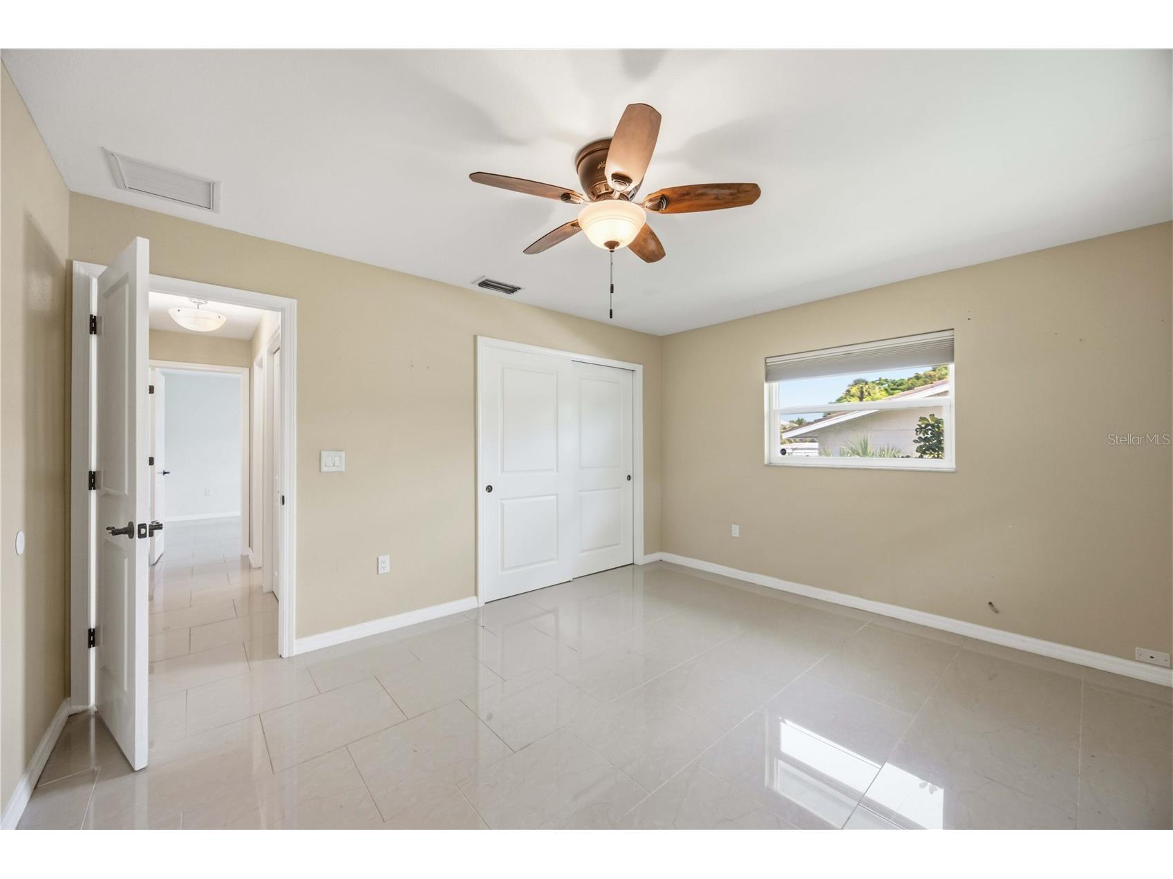 2317 Goya Drive Nokomis FL 34275 N6144971 image39