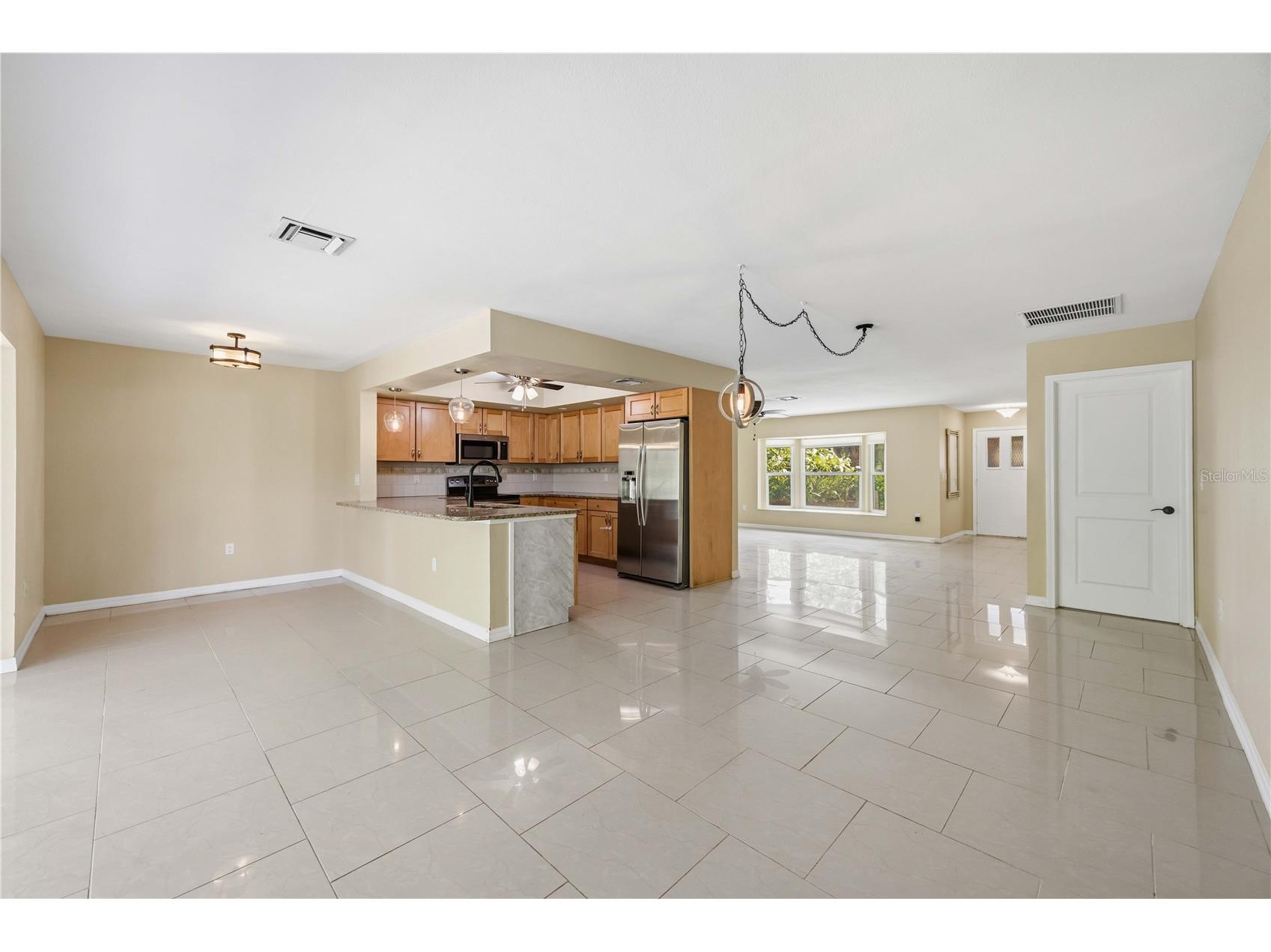 2317 Goya Drive Nokomis FL 34275 N6144971 image4