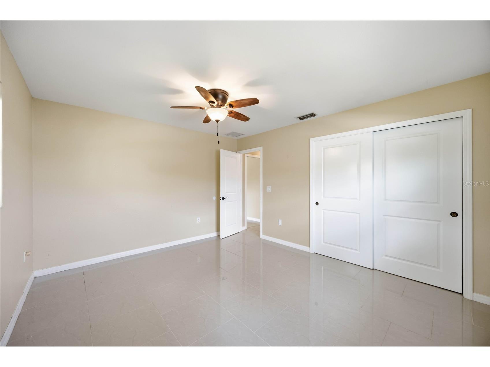 2317 Goya Drive Nokomis FL 34275 N6144971 image40