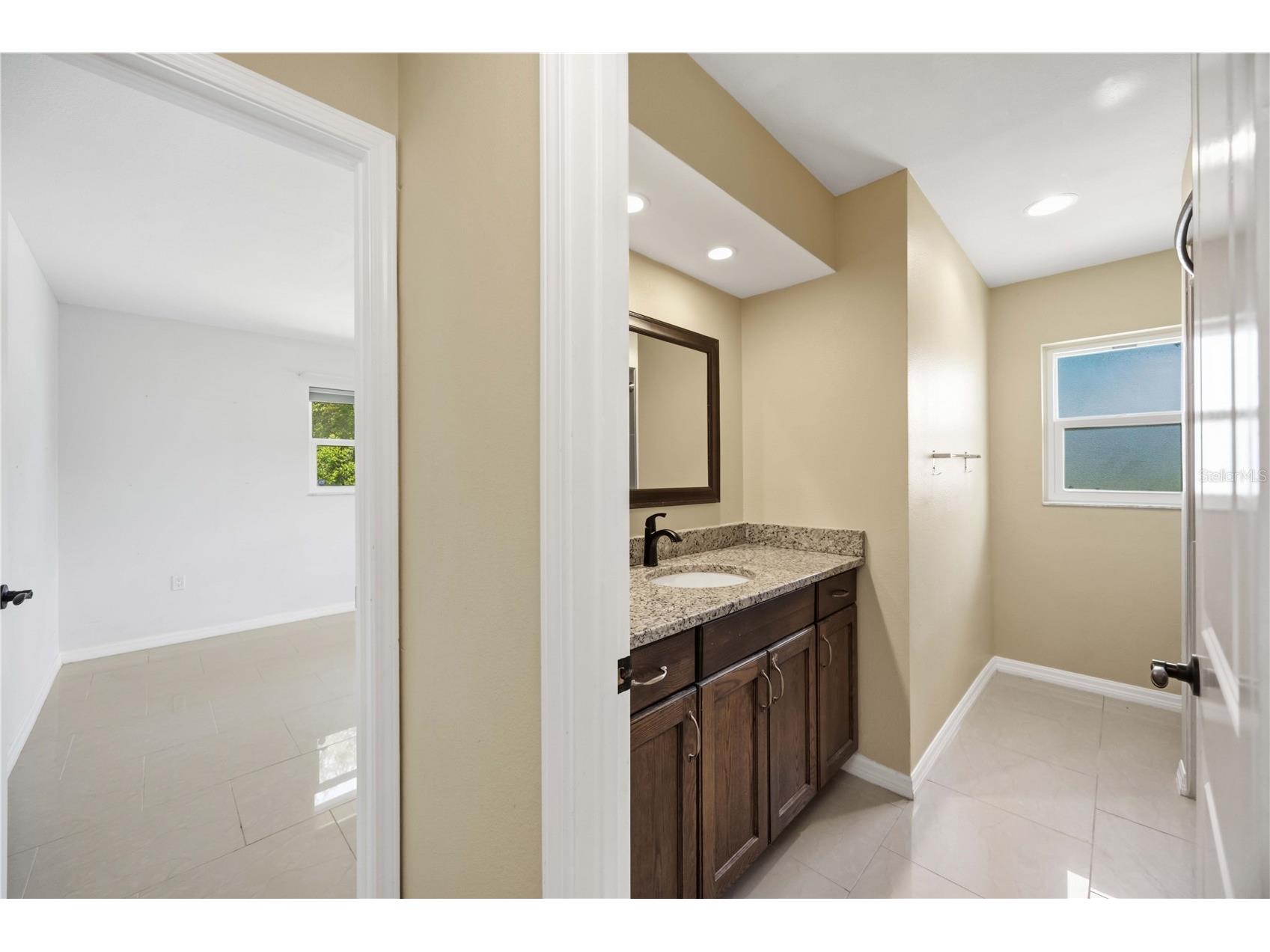 2317 Goya Drive Nokomis FL 34275 N6144971 image41
