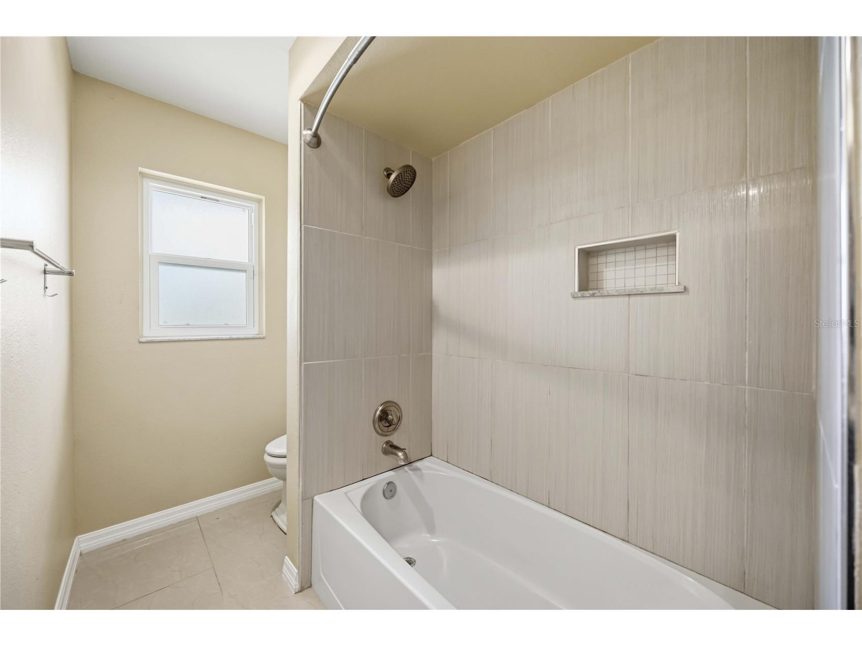 2317 Goya Drive Nokomis FL 34275 N6144971 image42