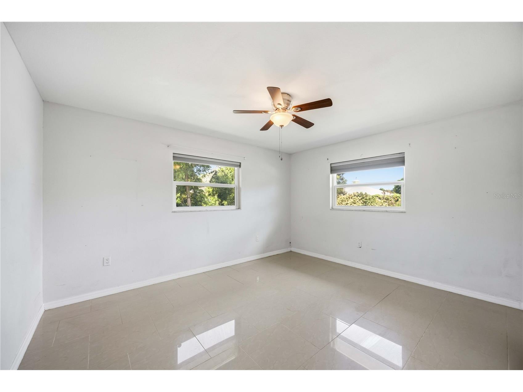 2317 Goya Drive Nokomis FL 34275 N6144971 image44