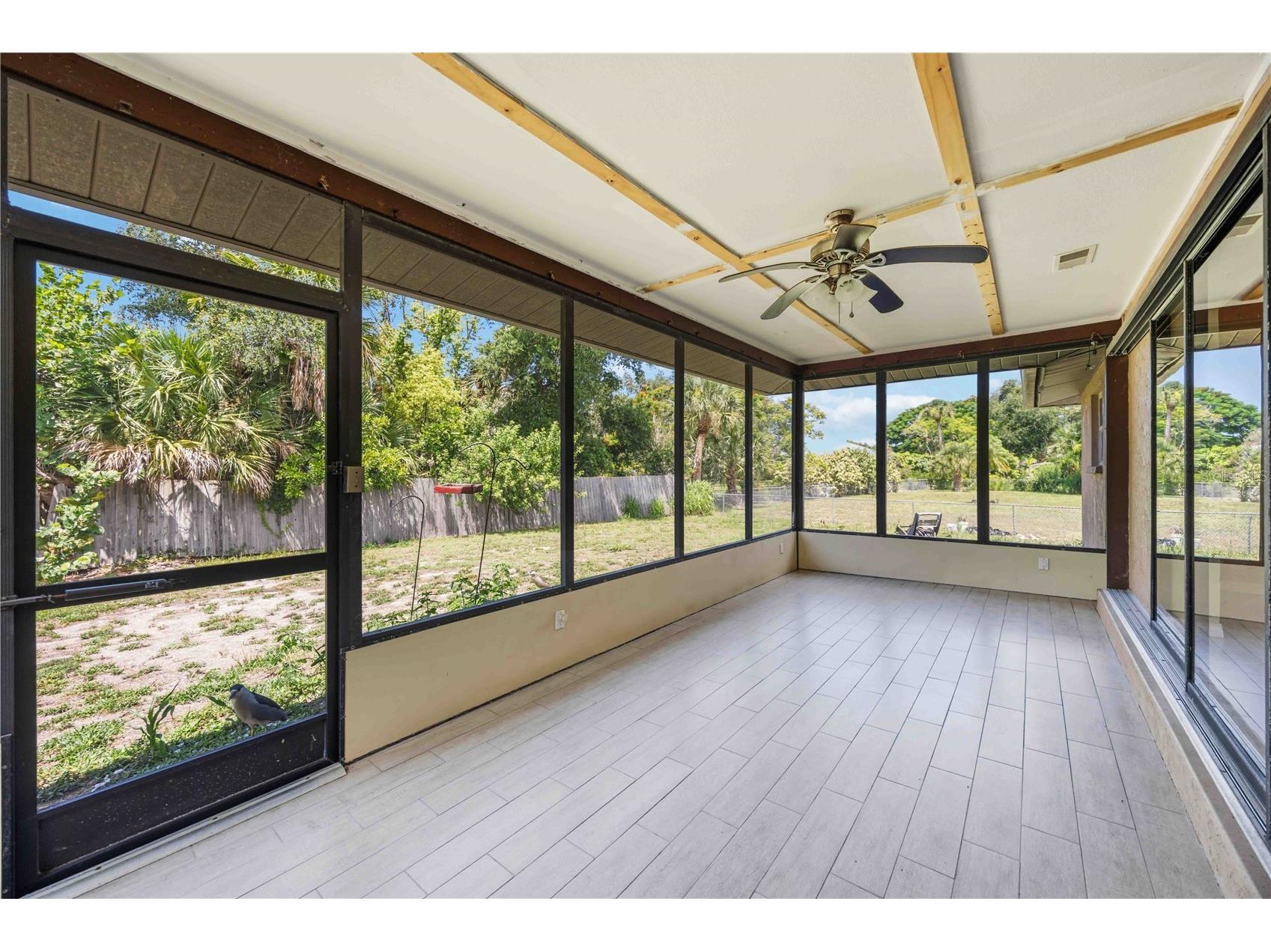2317 Goya Drive Nokomis FL 34275 N6144971 image45