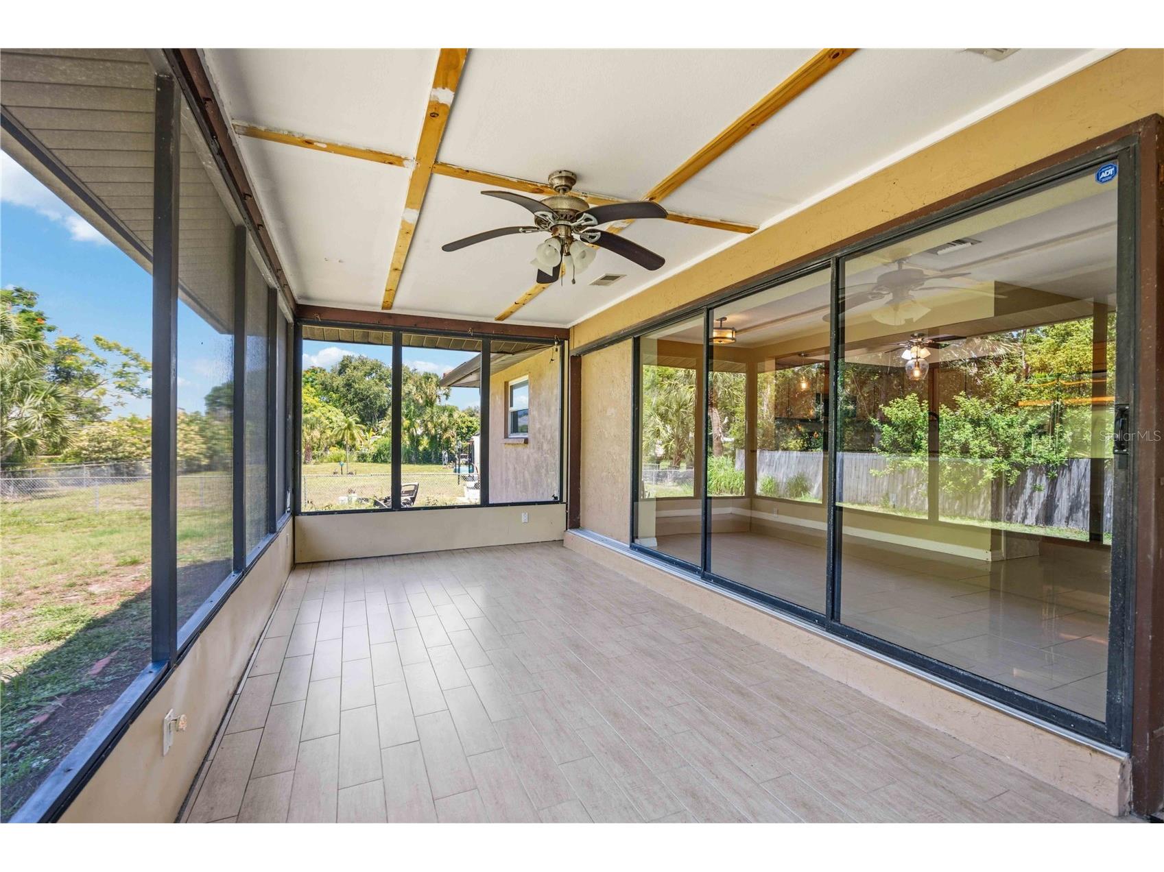 2317 Goya Drive Nokomis FL 34275 N6144971 image46