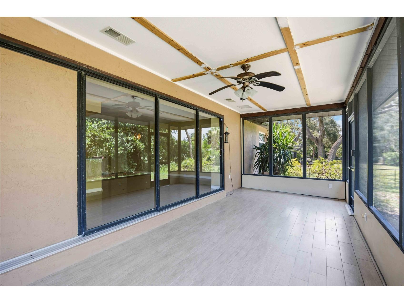 2317 Goya Drive Nokomis FL 34275 N6144971 image47