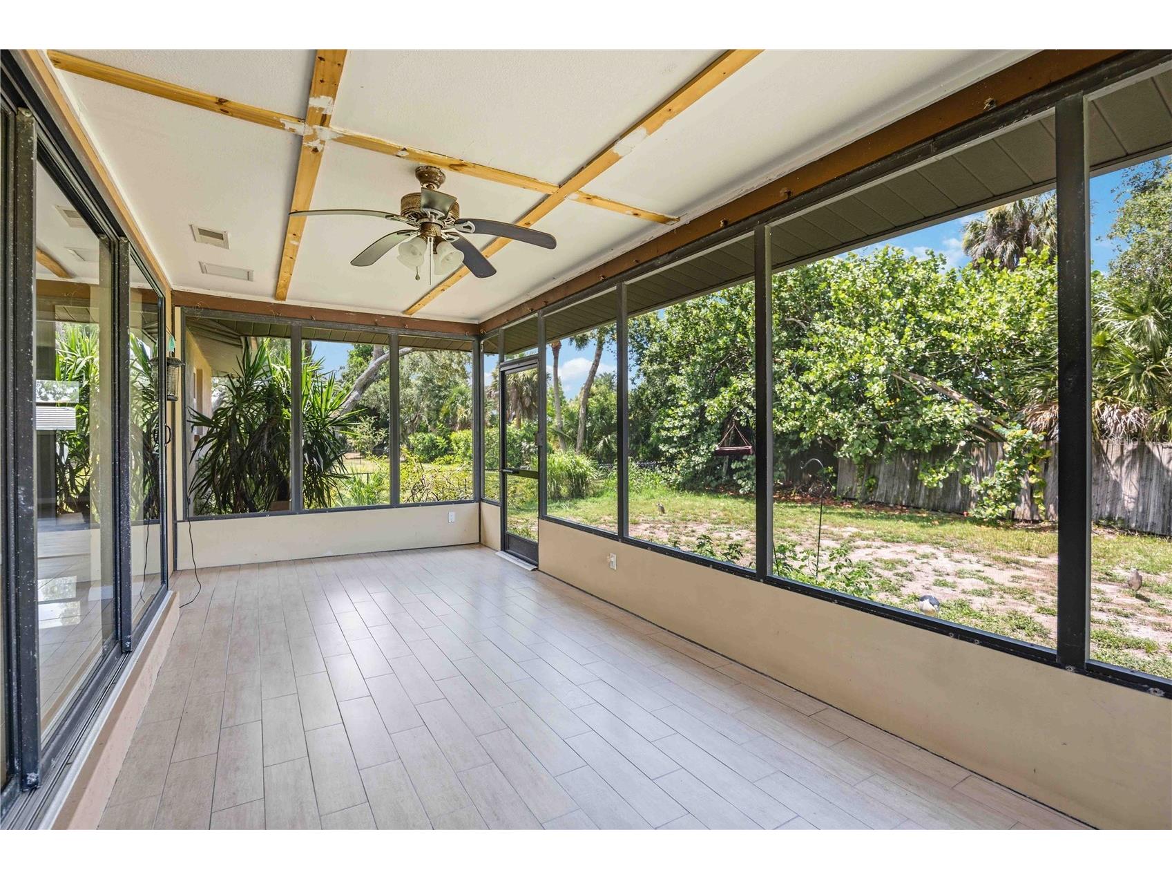 2317 Goya Drive Nokomis FL 34275 N6144971 image48