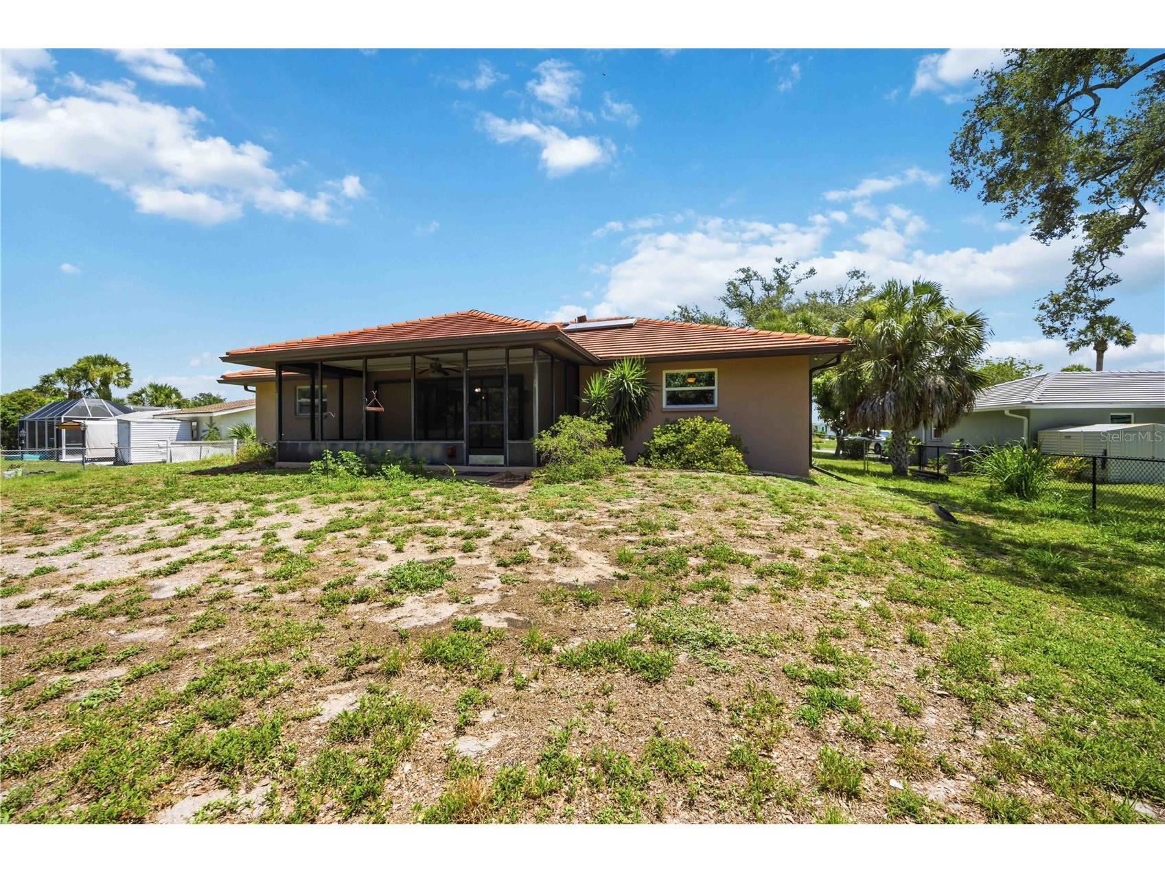2317 Goya Drive Nokomis FL 34275 N6144971 image49