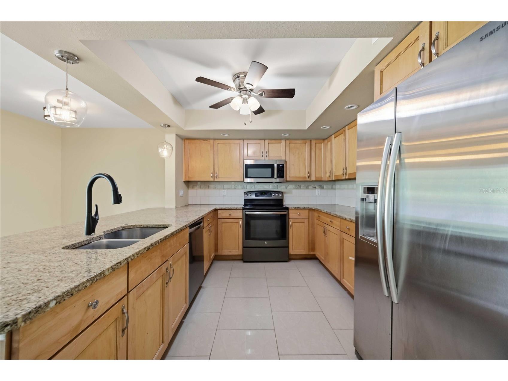 2317 Goya Drive Nokomis FL 34275 N6144971 image5