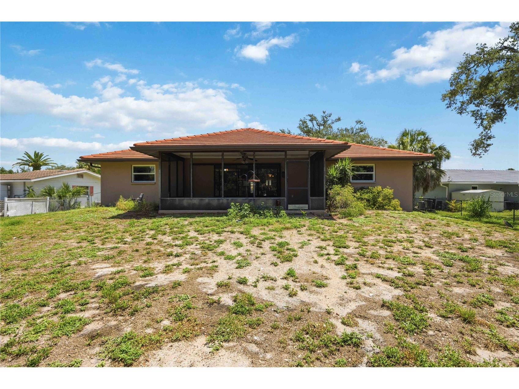 2317 Goya Drive Nokomis FL 34275 N6144971 image50