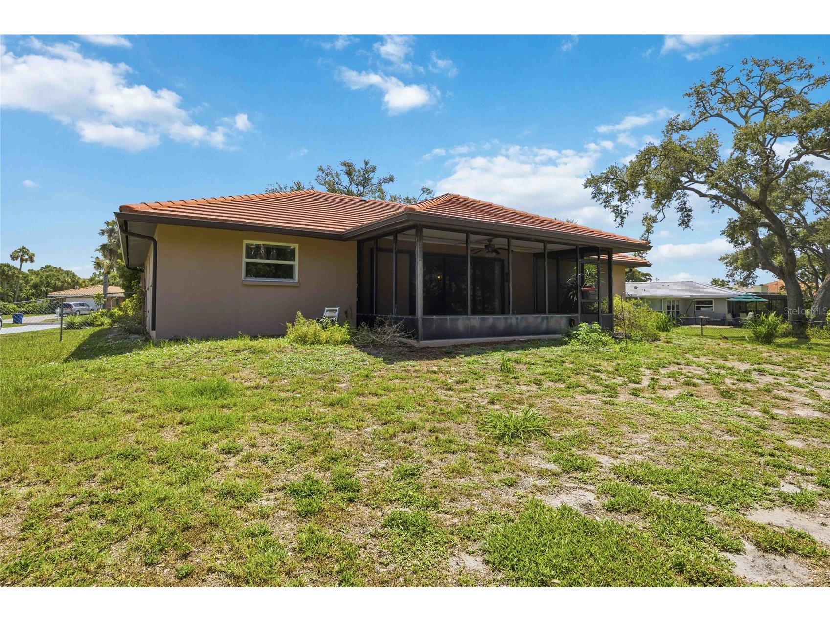 2317 Goya Drive Nokomis FL 34275 N6144971 image51