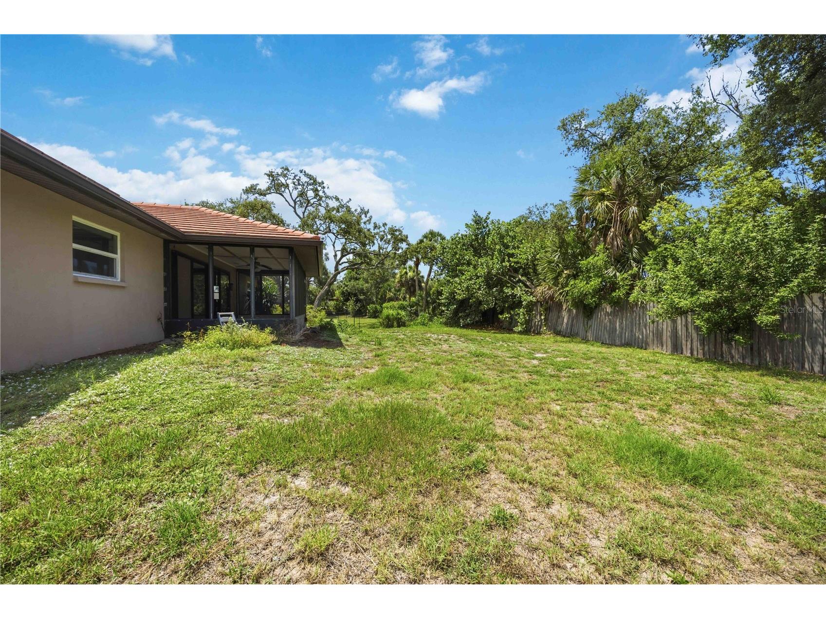 2317 Goya Drive Nokomis FL 34275 N6144971 image52