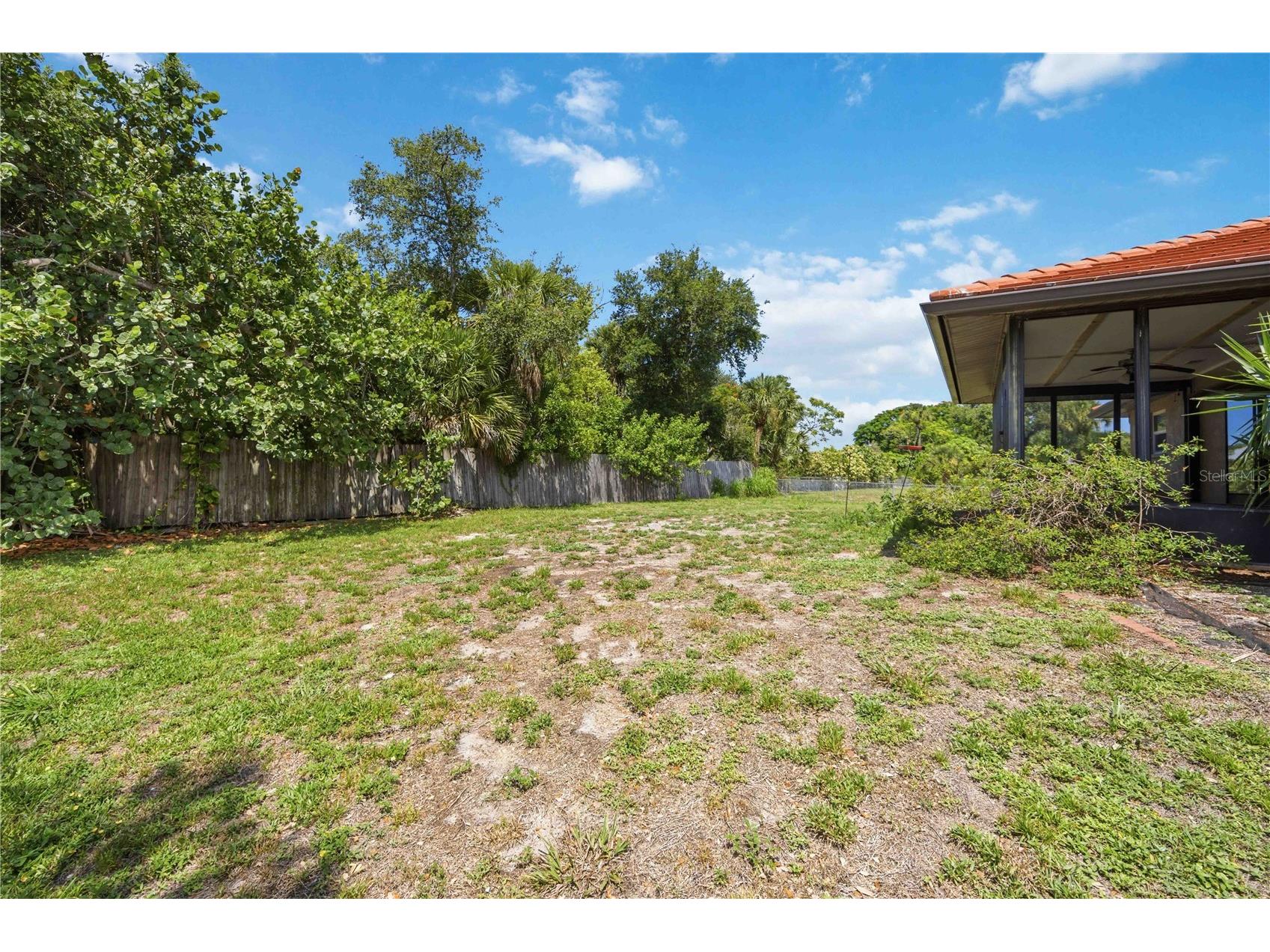 2317 Goya Drive Nokomis FL 34275 N6144971 image53