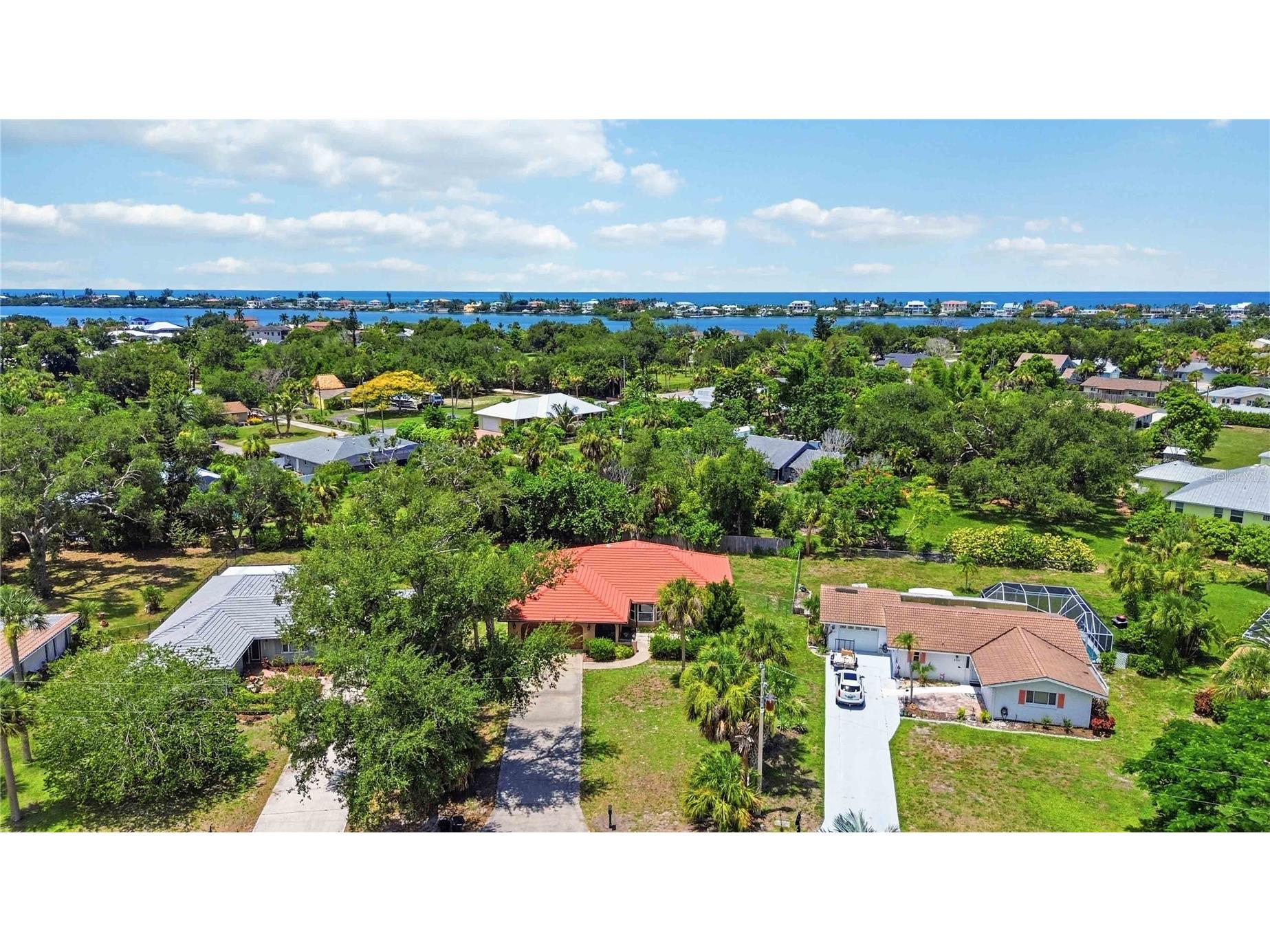 2317 Goya Drive Nokomis FL 34275 N6144971 image54