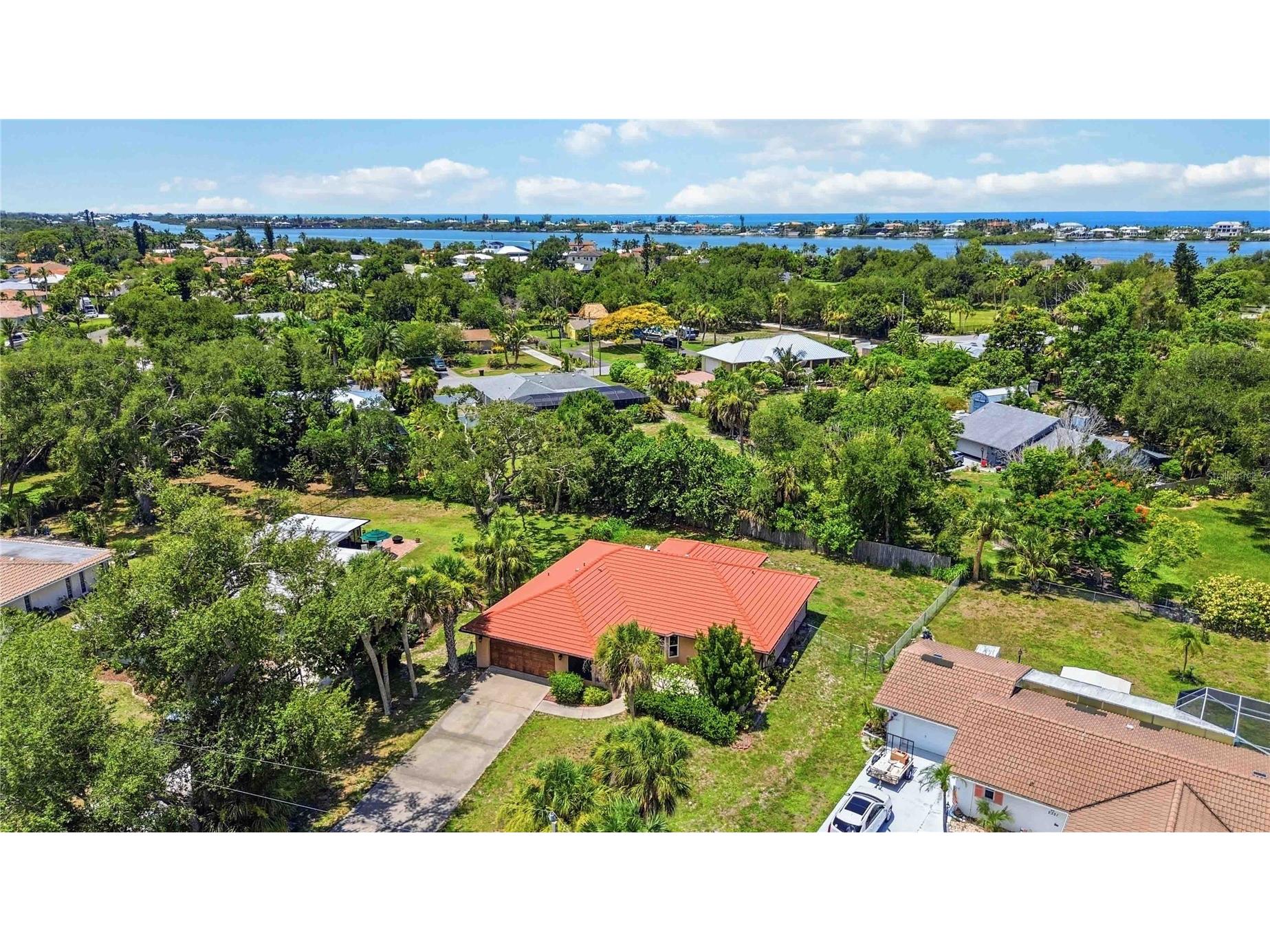 2317 Goya Drive Nokomis FL 34275 N6144971 image55