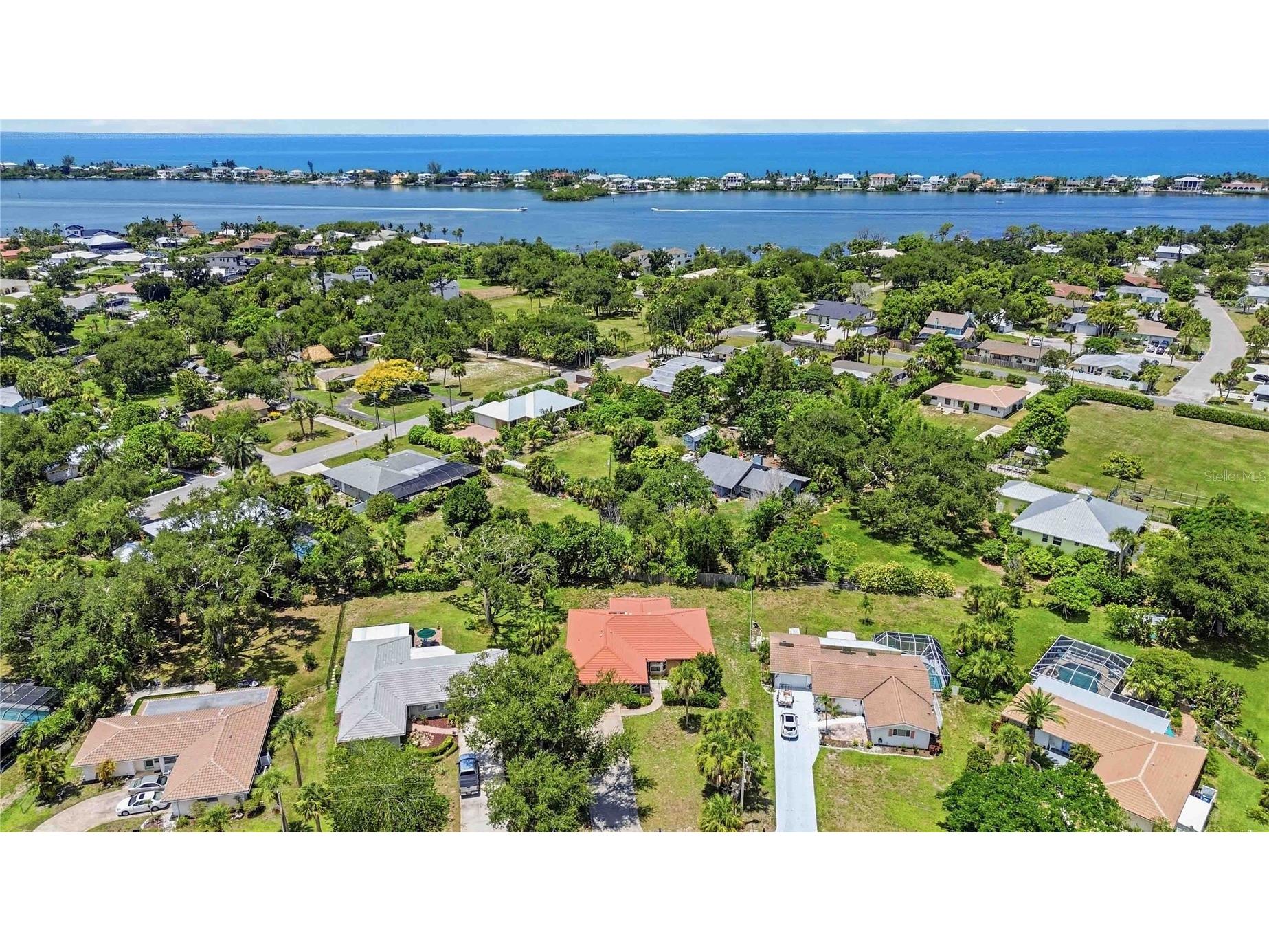 2317 Goya Drive Nokomis FL 34275 N6144971 image56