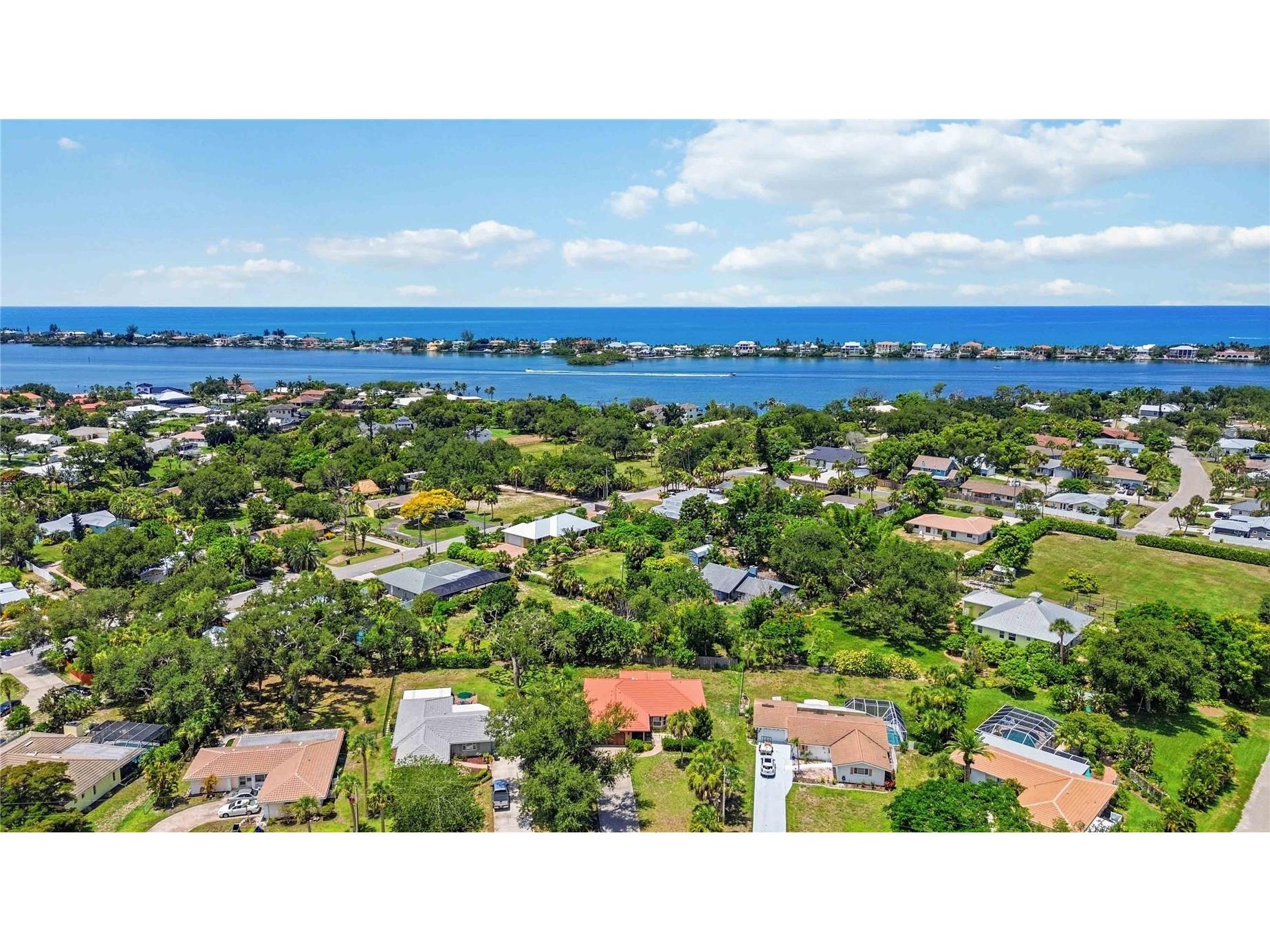 2317 Goya Drive Nokomis FL 34275 N6144971 image57