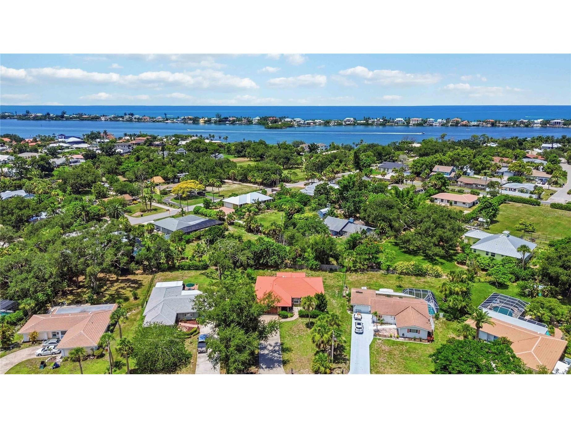 2317 Goya Drive Nokomis FL 34275 N6144971 image58