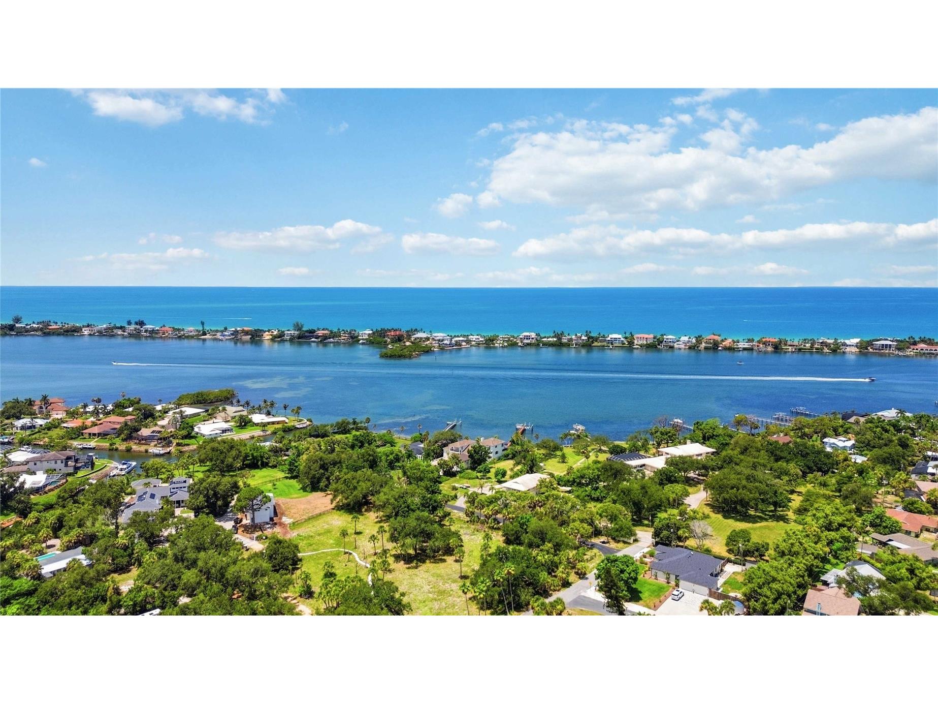 2317 Goya Drive Nokomis FL 34275 N6144971 image59
