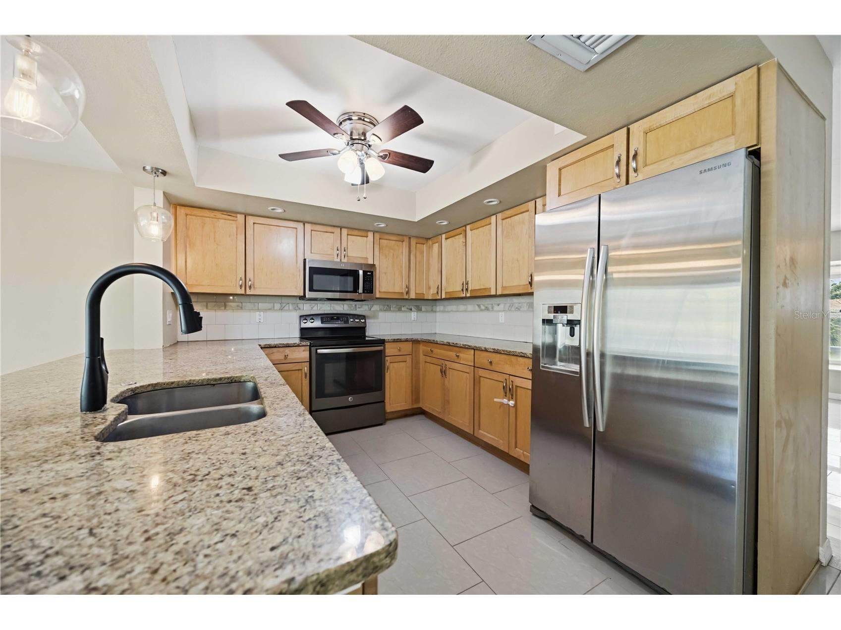 2317 Goya Drive Nokomis FL 34275 N6144971 image6