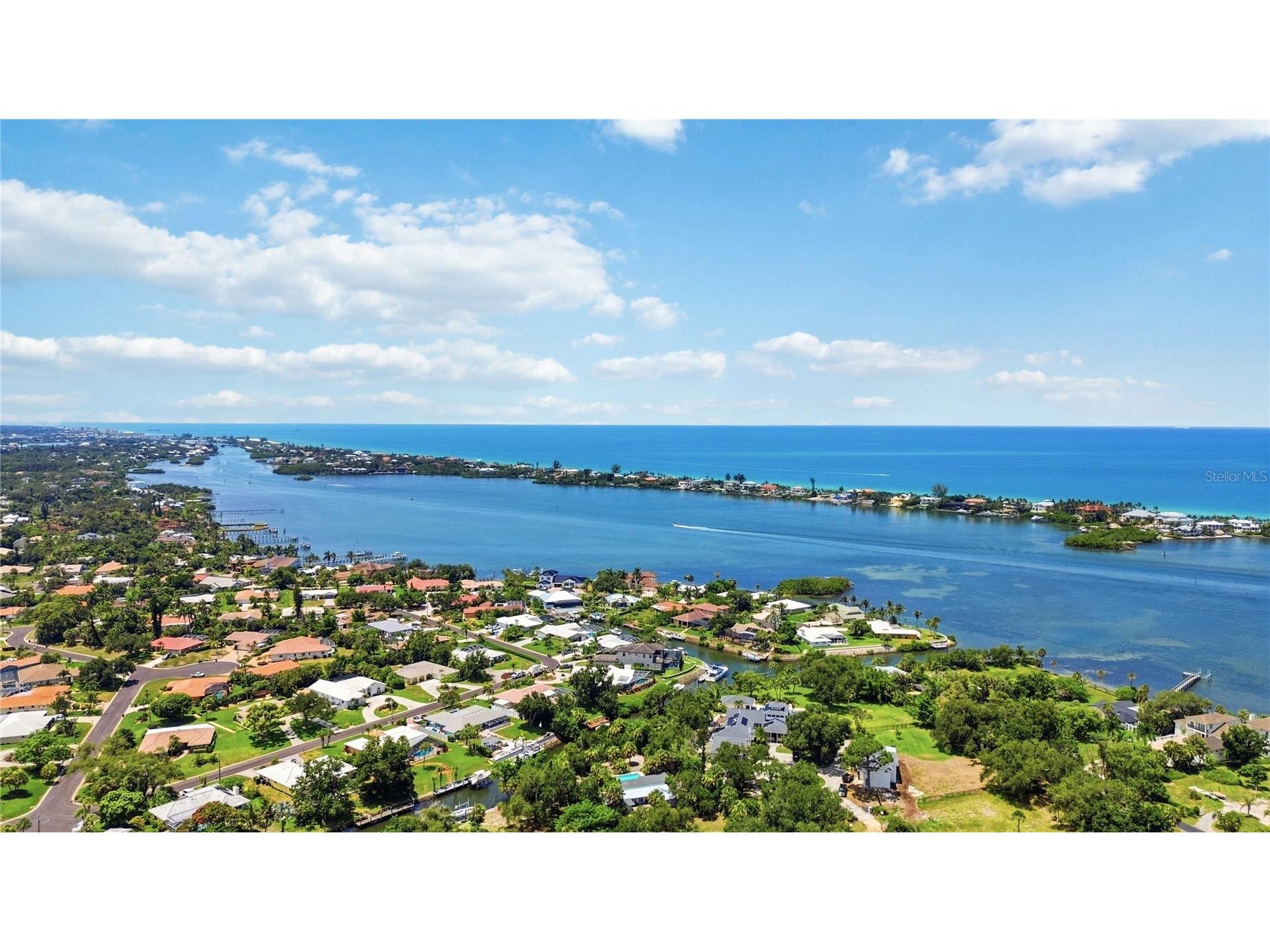 2317 Goya Drive Nokomis FL 34275 N6144971 image60