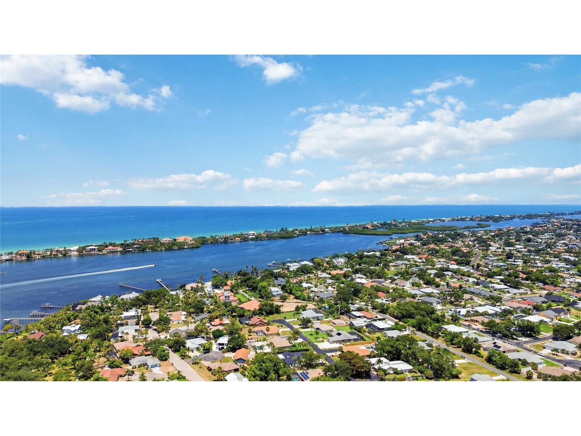 2317 Goya Drive Nokomis FL 34275 N6144971 image61