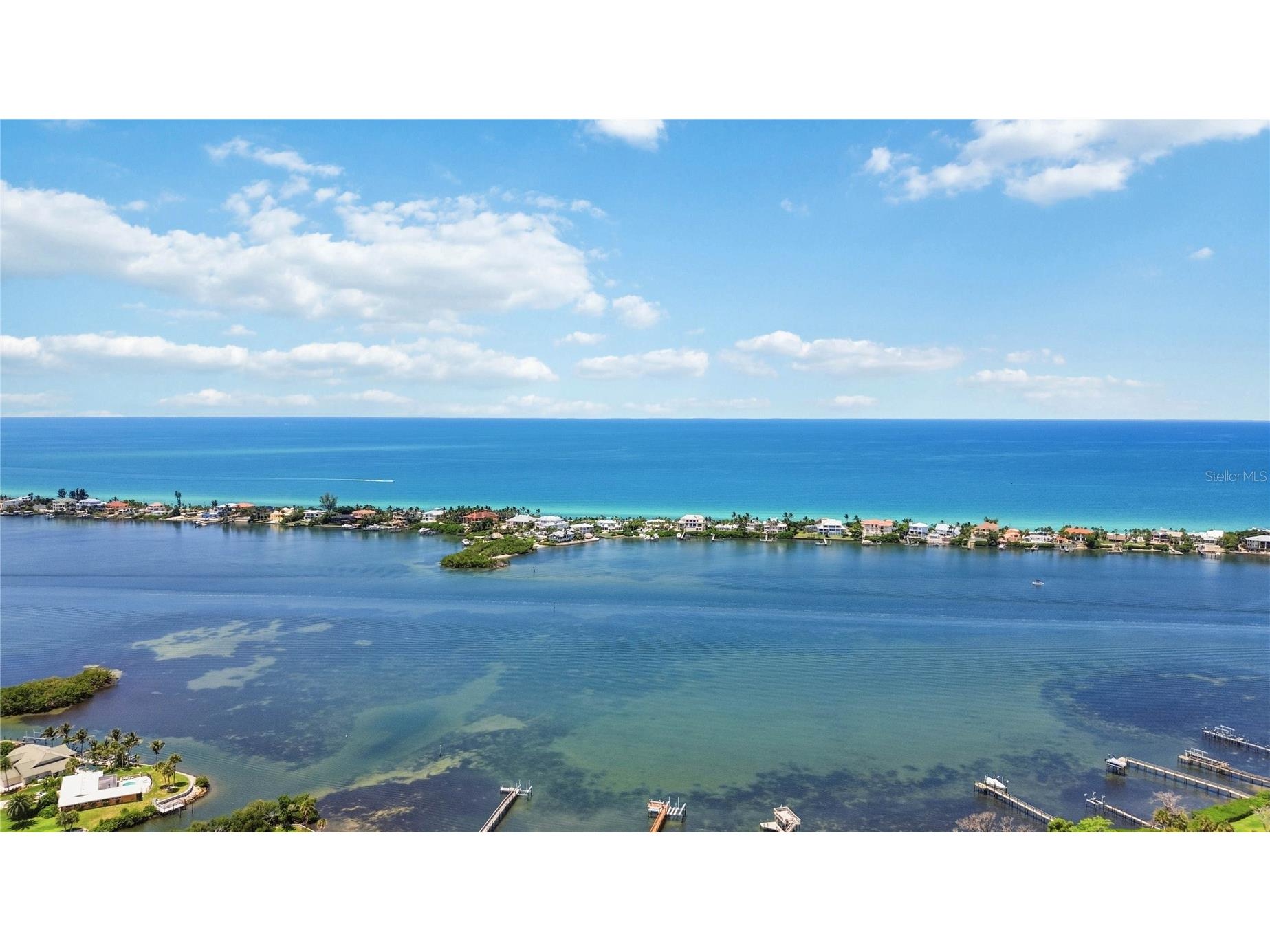 2317 Goya Drive Nokomis FL 34275 N6144971 image62