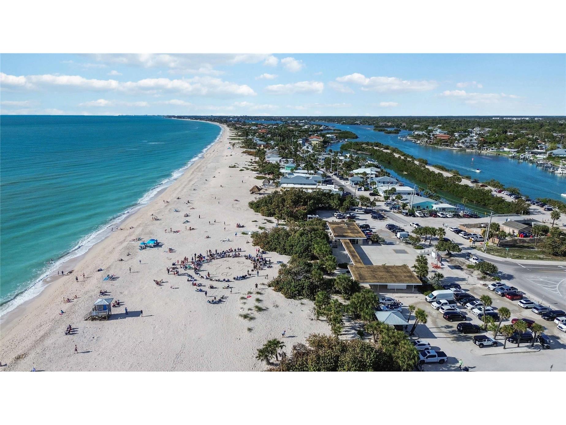 2317 Goya Drive Nokomis FL 34275 N6144971 image63