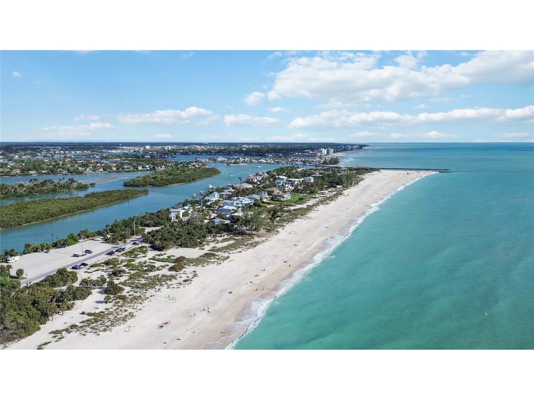 2317 Goya Drive Nokomis FL 34275 N6144971 image64