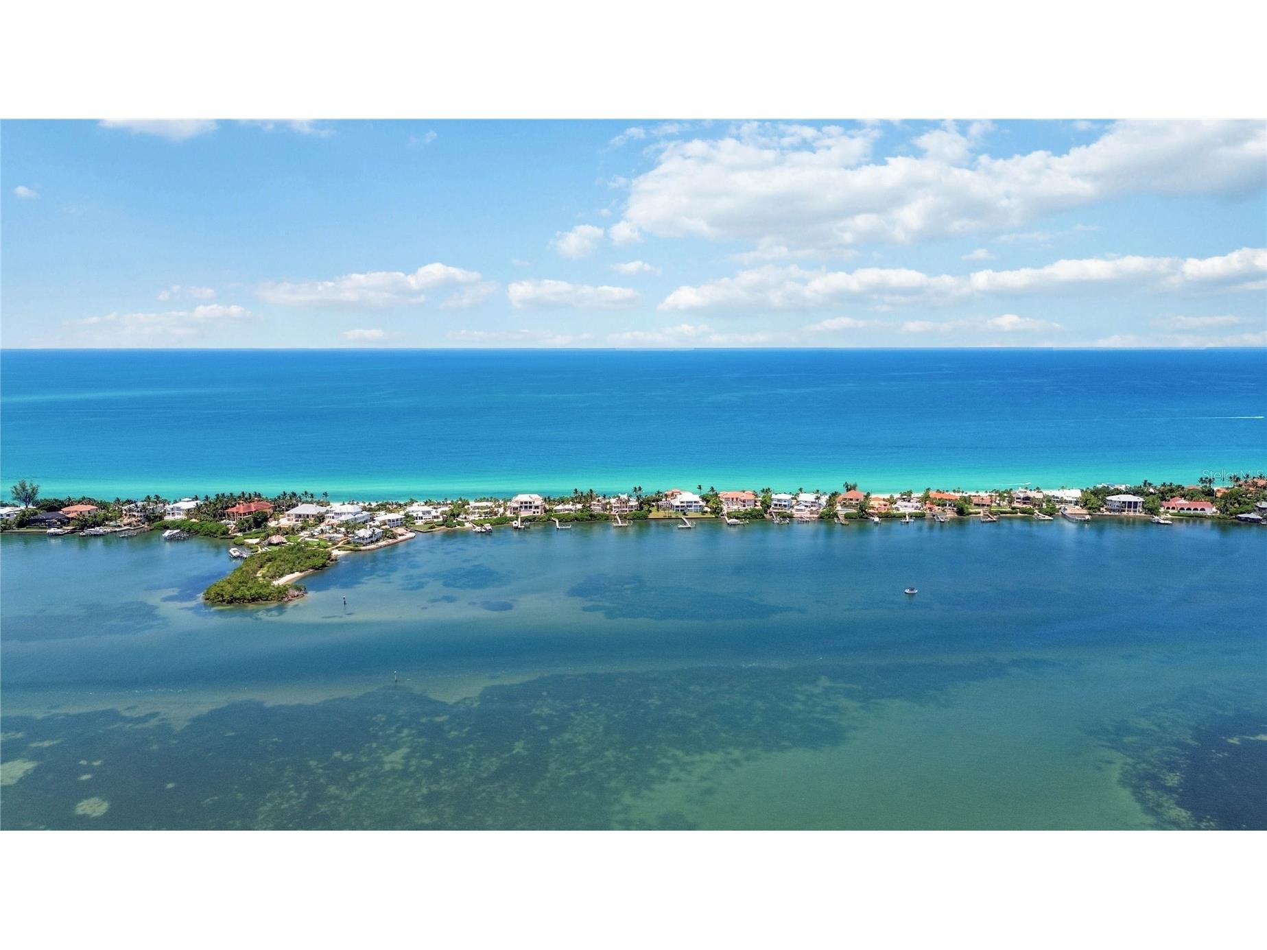 2317 Goya Drive Nokomis FL 34275 N6144971 image65