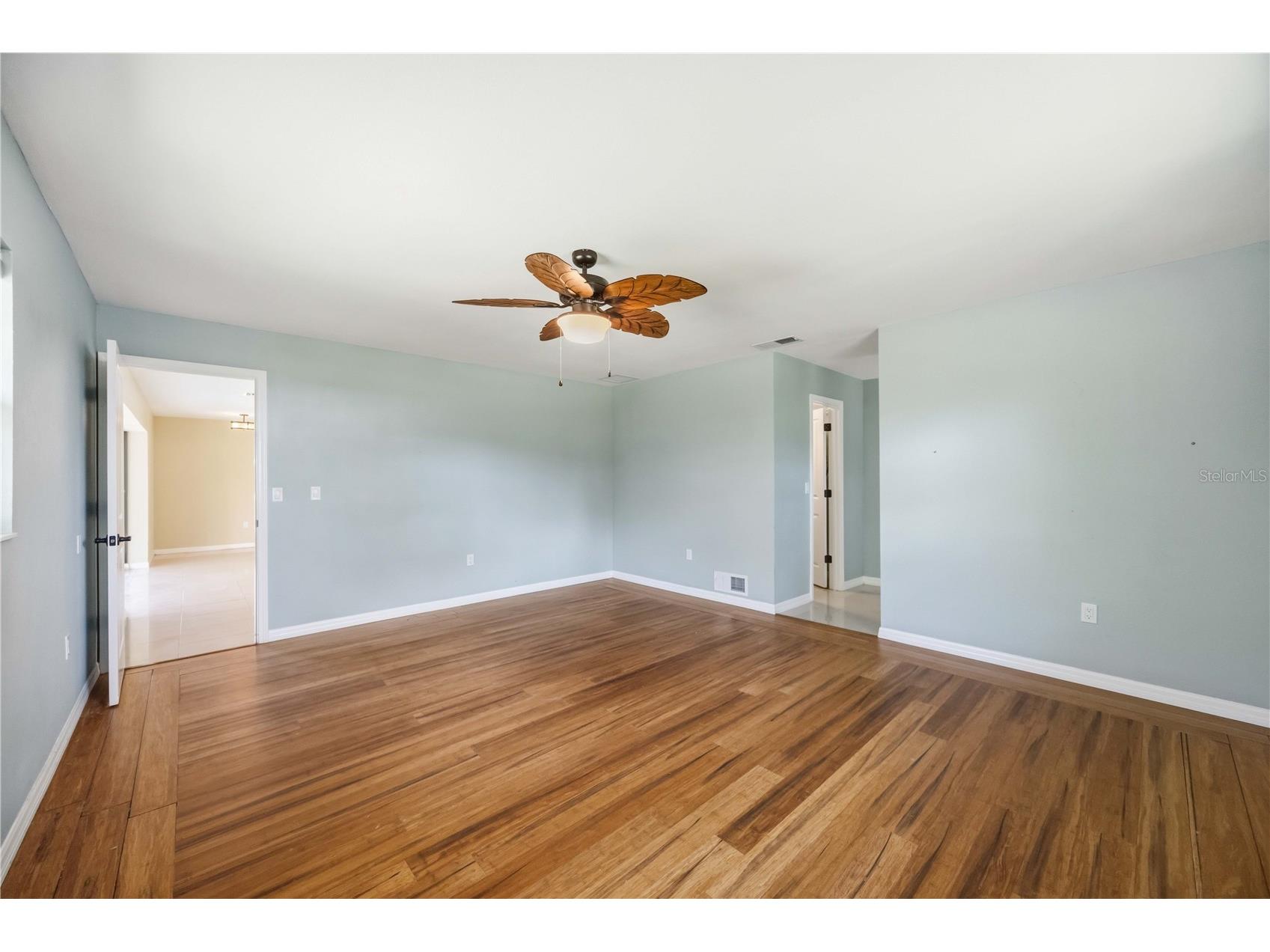 2317 Goya Drive Nokomis FL 34275 N6144971 image7