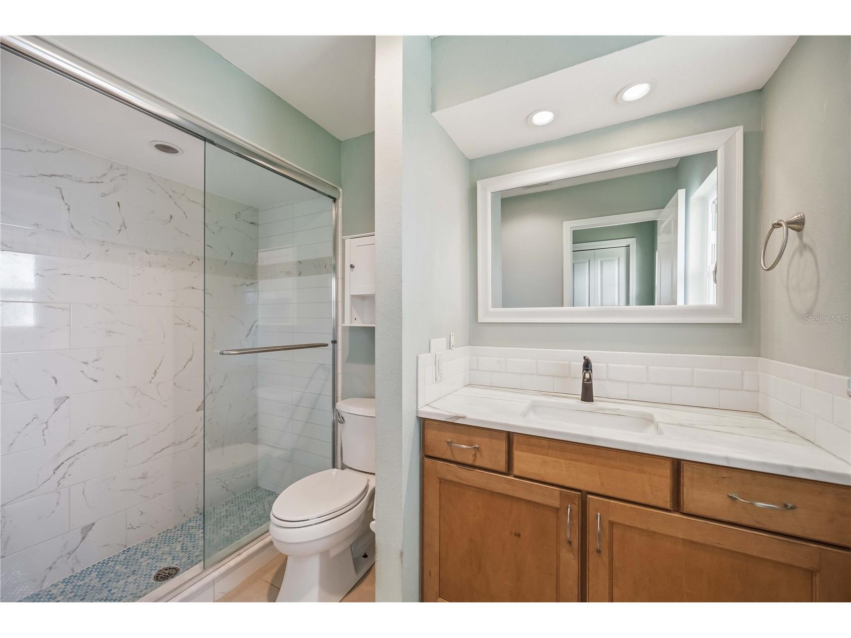 2317 Goya Drive Nokomis FL 34275 N6144971 image8