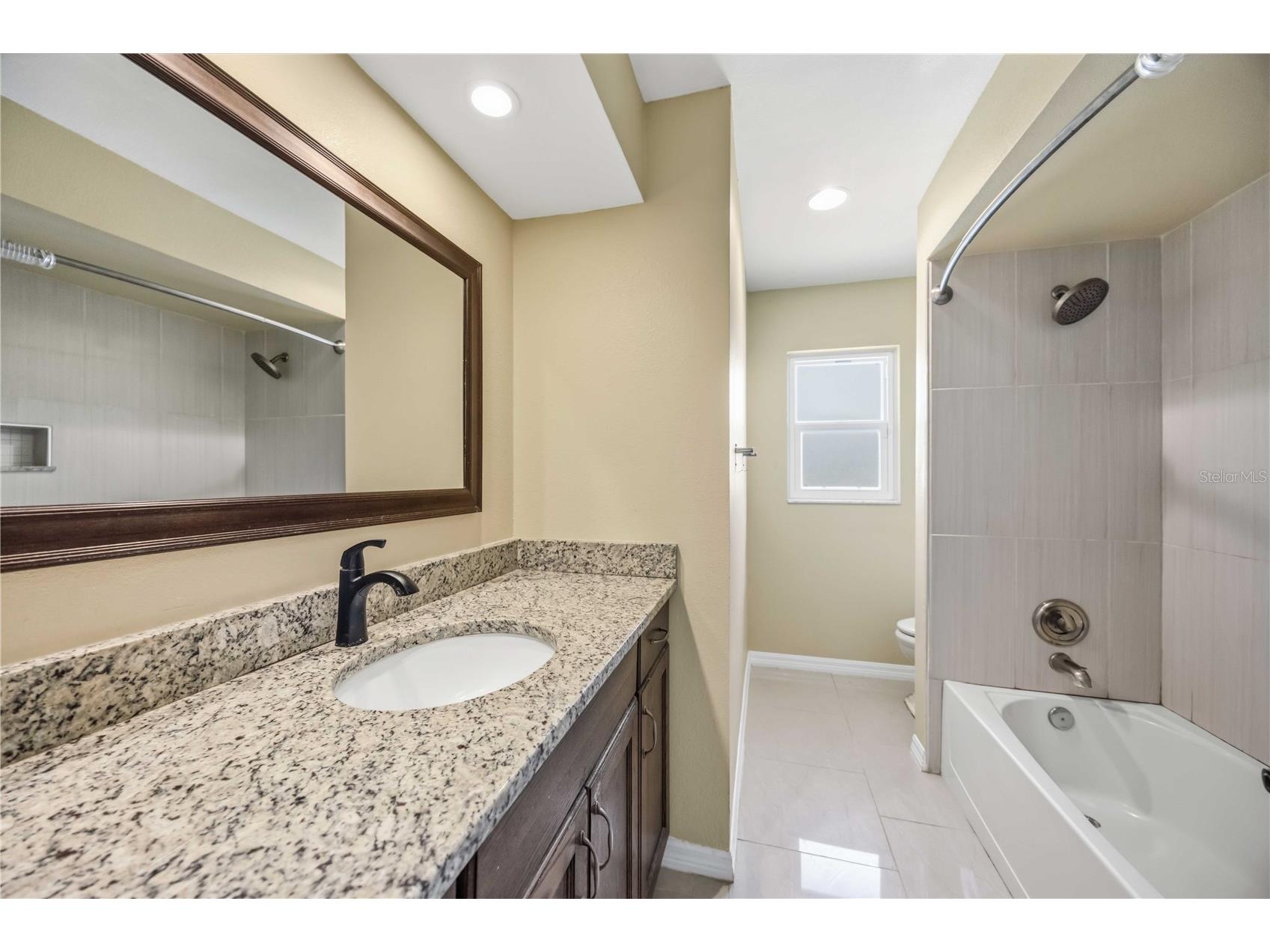 2317 Goya Drive Nokomis FL 34275 N6144971 image9