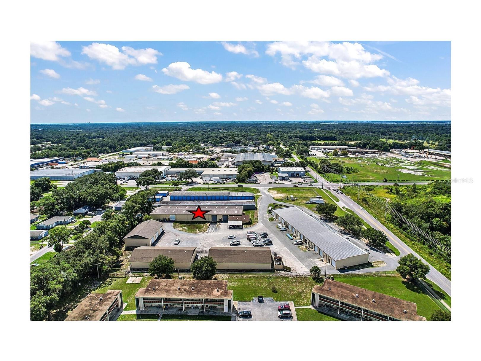2317 Griffin Road Leesburg FL 34748 G5099397 image1