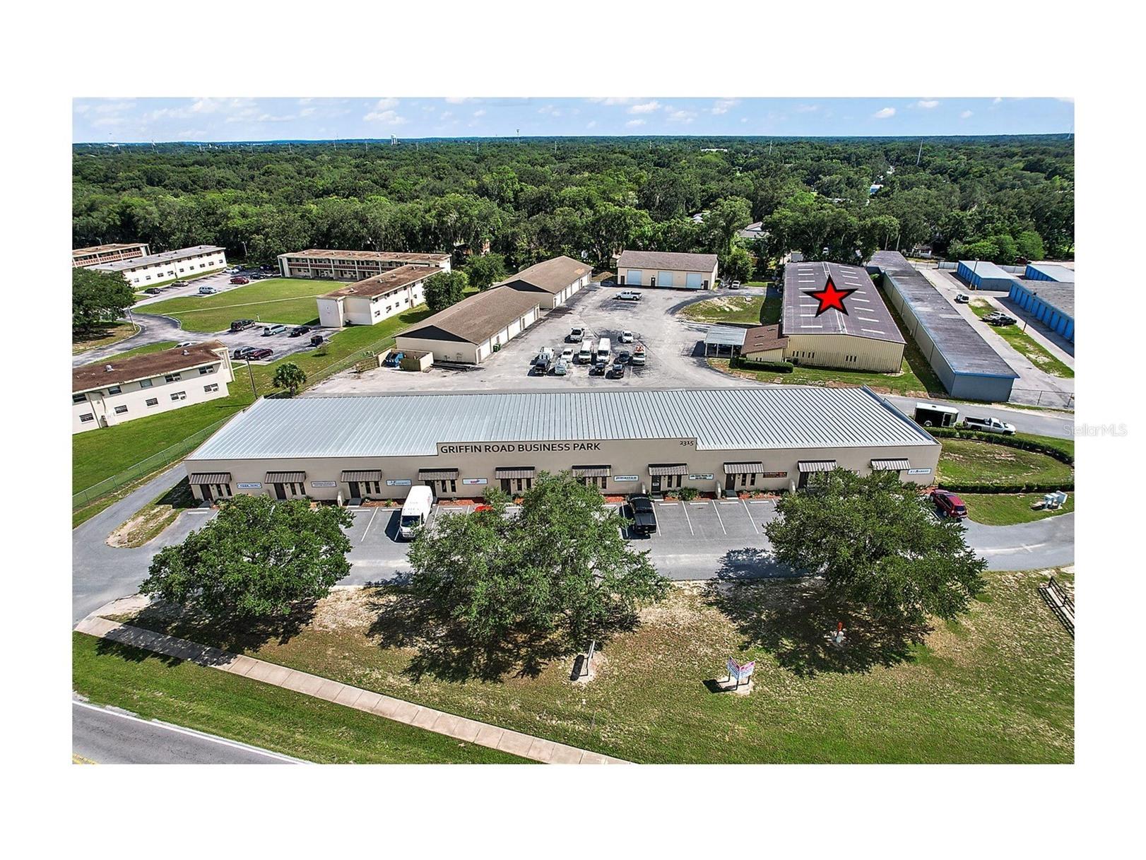 2317 Griffin Road Leesburg FL 34748 G5099397 image3