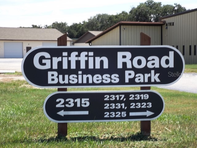 2317 Griffin Road Leesburg FL 34748 G5099397 image4