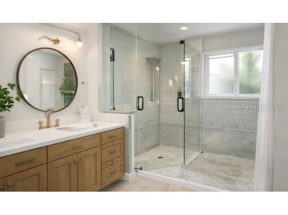 2317 Grove Street Sarasota FL 34239 A4676473 image5