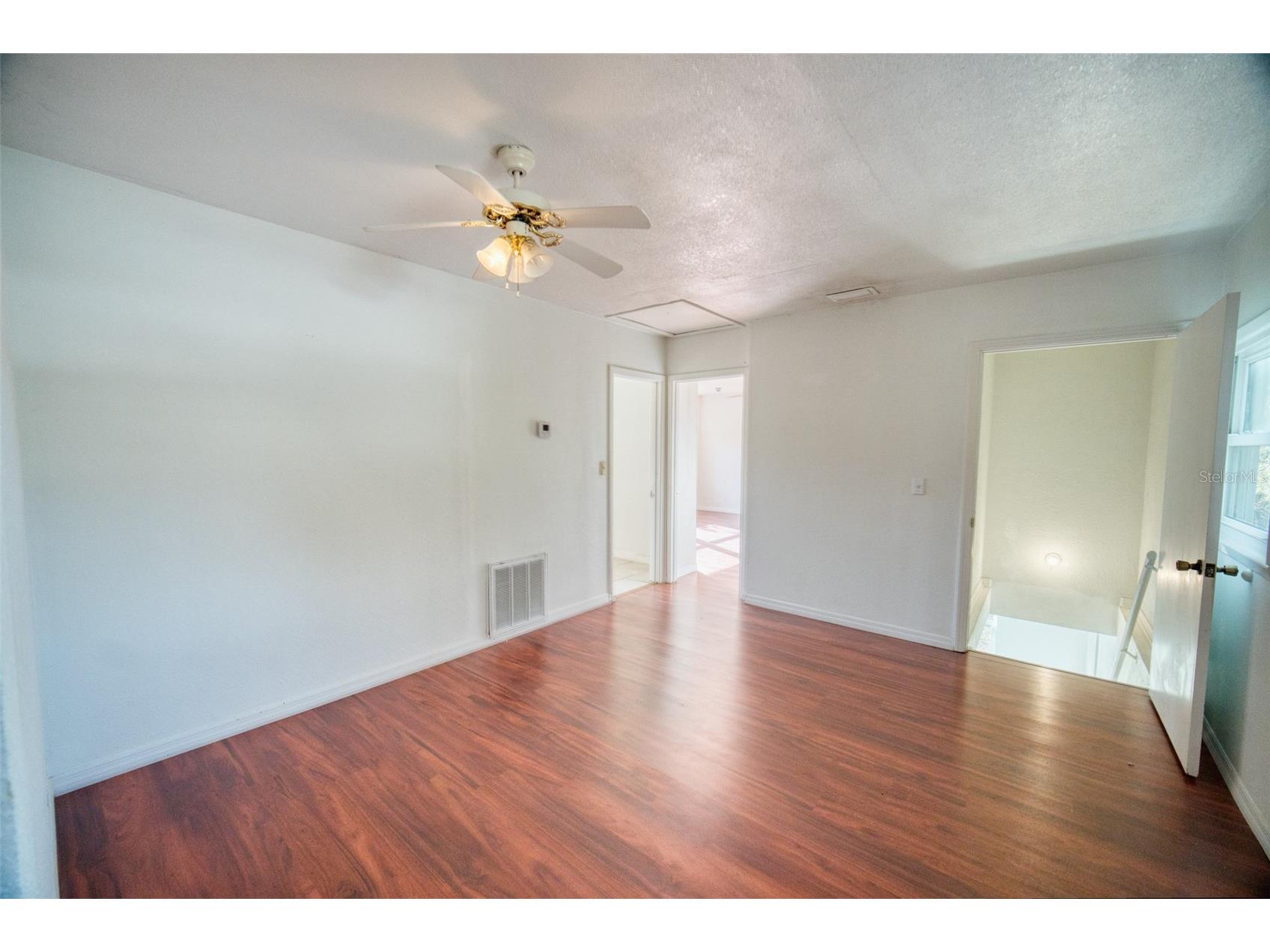2317 Harris Street Lakeland FL 33801 L4958881 image12