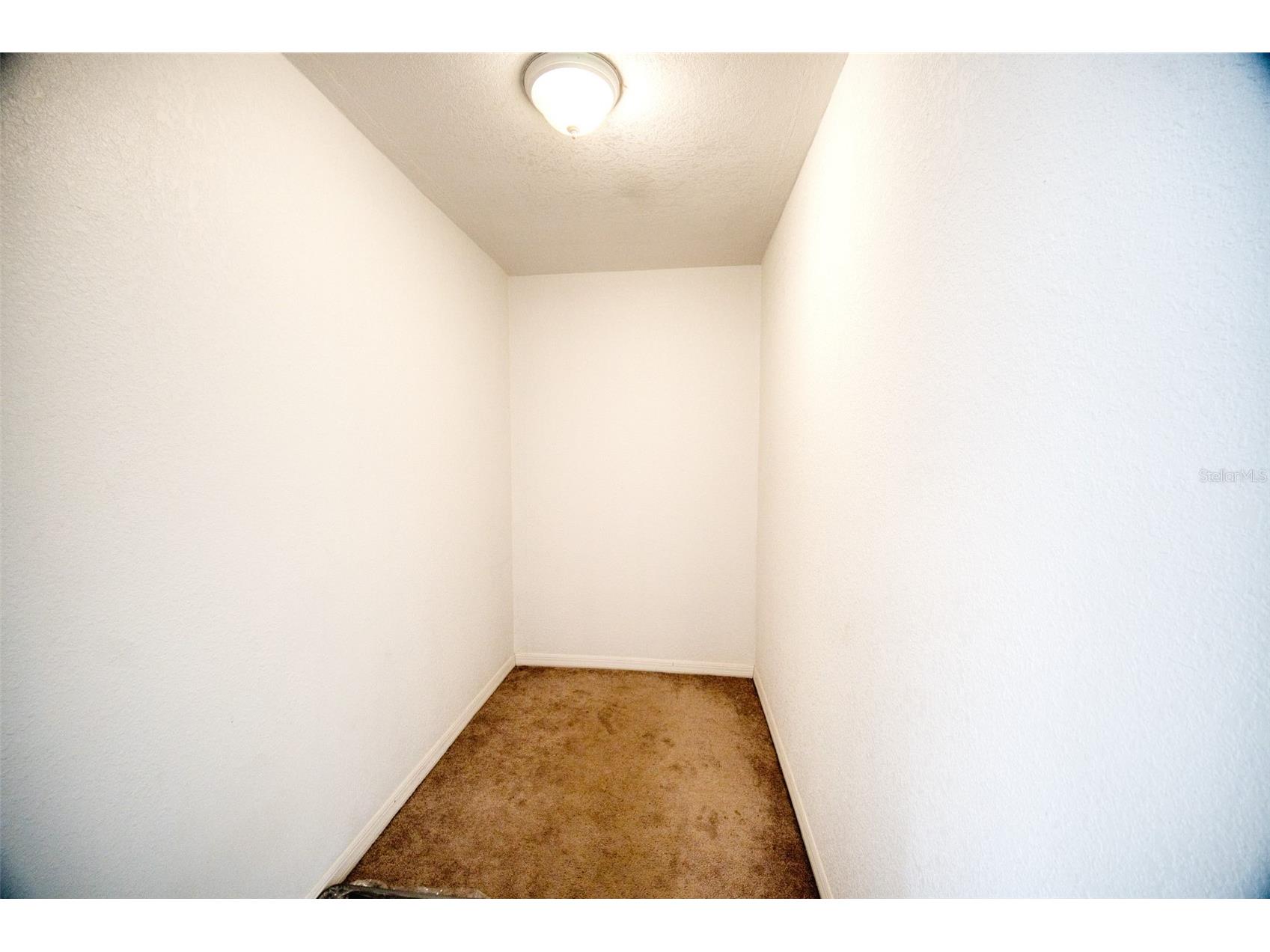 2317 Harris Street Lakeland FL 33801 L4958881 image16