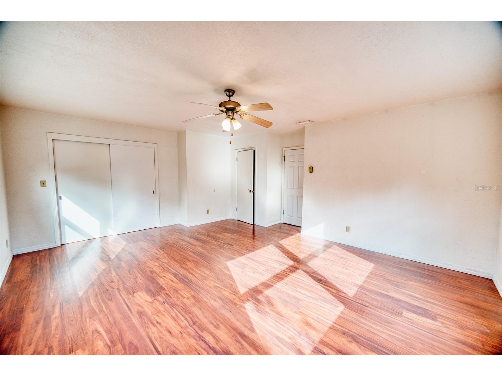 2317 Harris Street Lakeland FL 33801 L4958881 image17