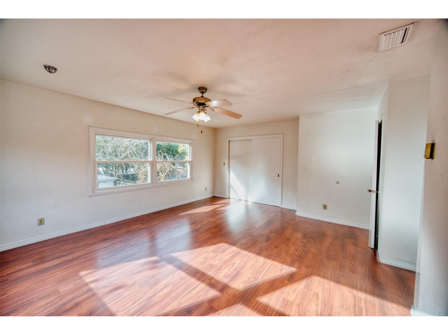 2317 Harris Street Lakeland FL 33801 L4958881 image18