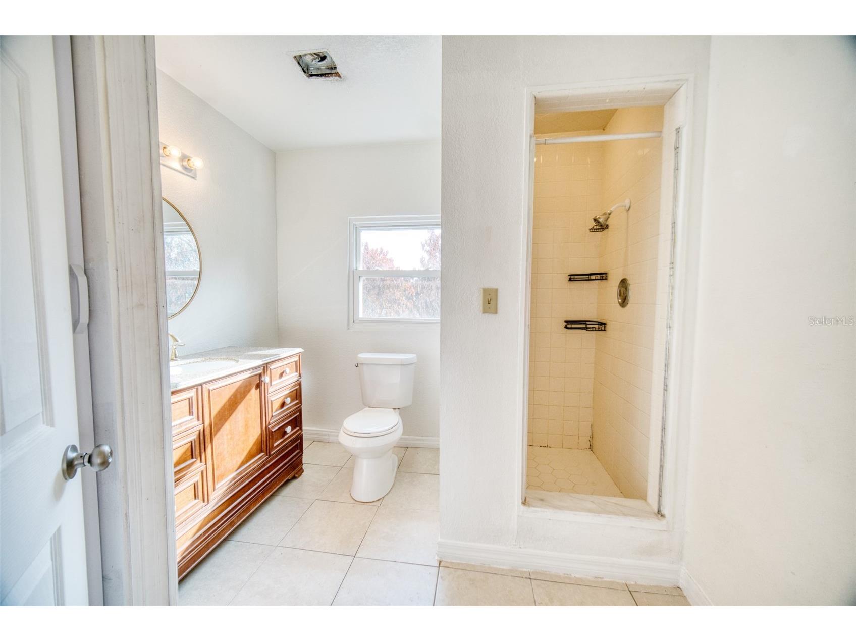 2317 Harris Street Lakeland FL 33801 L4958881 image19