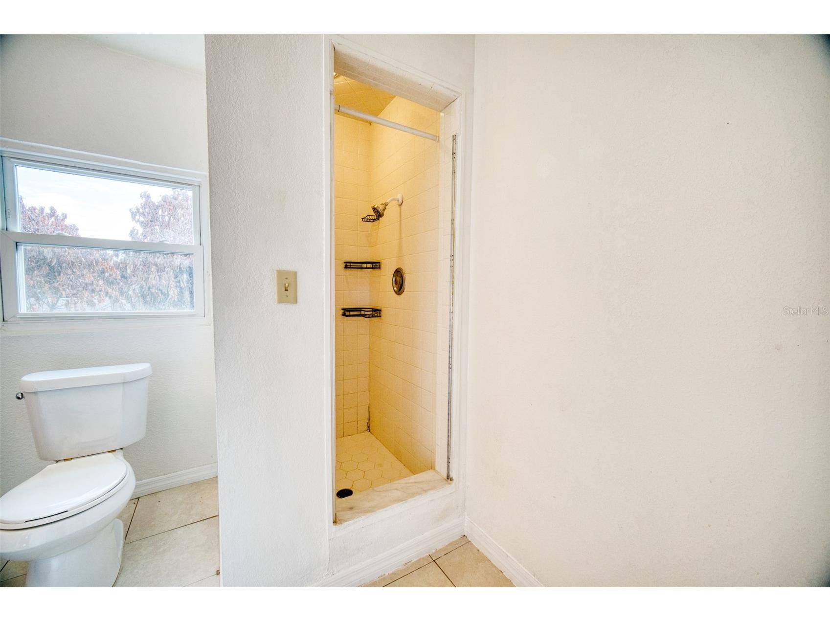 2317 Harris Street Lakeland FL 33801 L4958881 image21