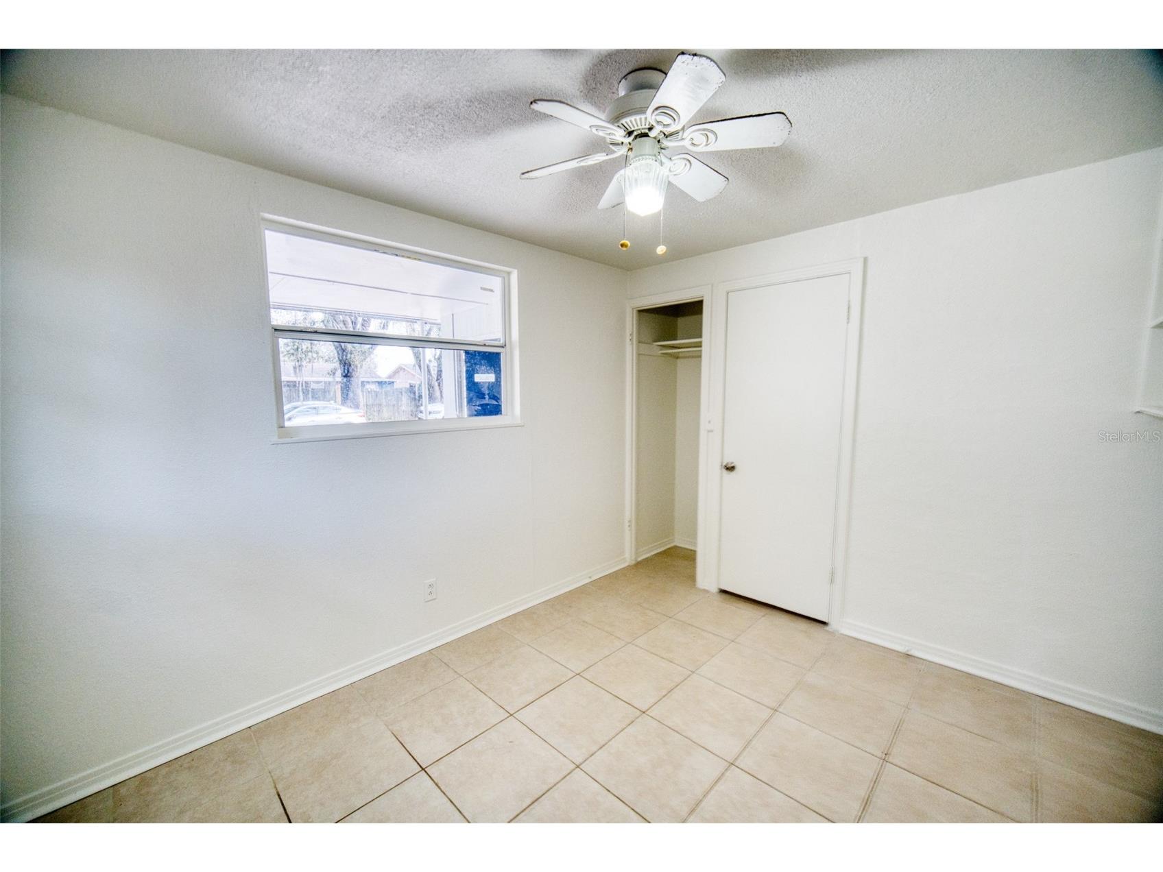 2317 Harris Street Lakeland FL 33801 L4958881 image23