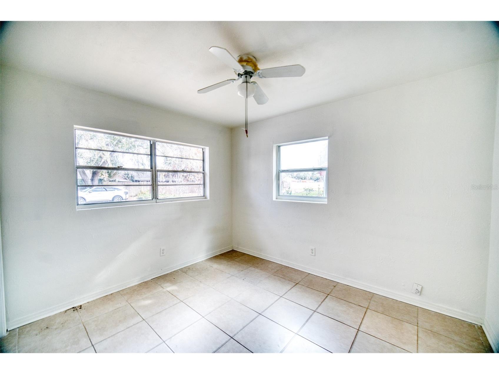 2317 Harris Street Lakeland FL 33801 L4958881 image24