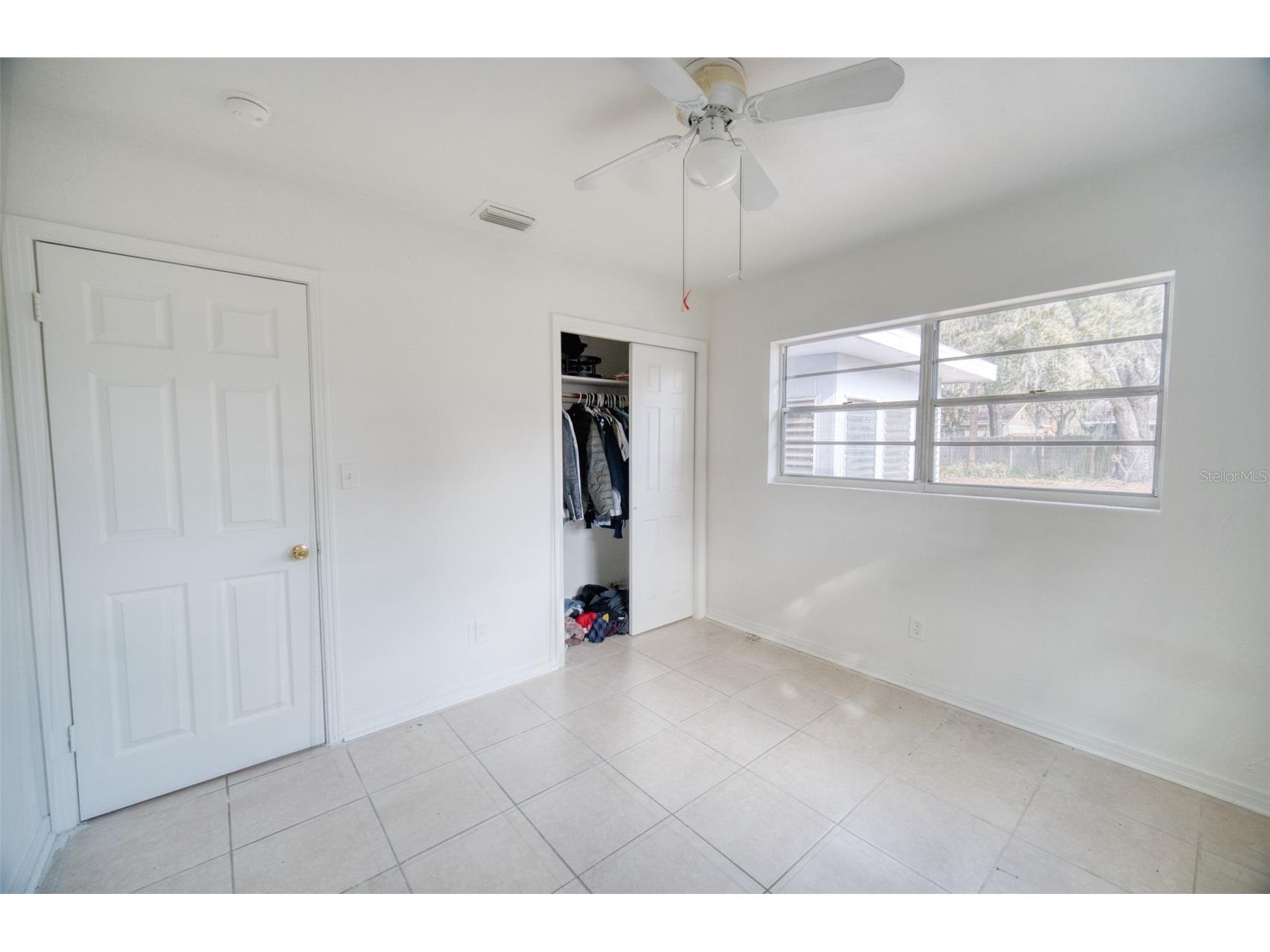 2317 Harris Street Lakeland FL 33801 L4958881 image25