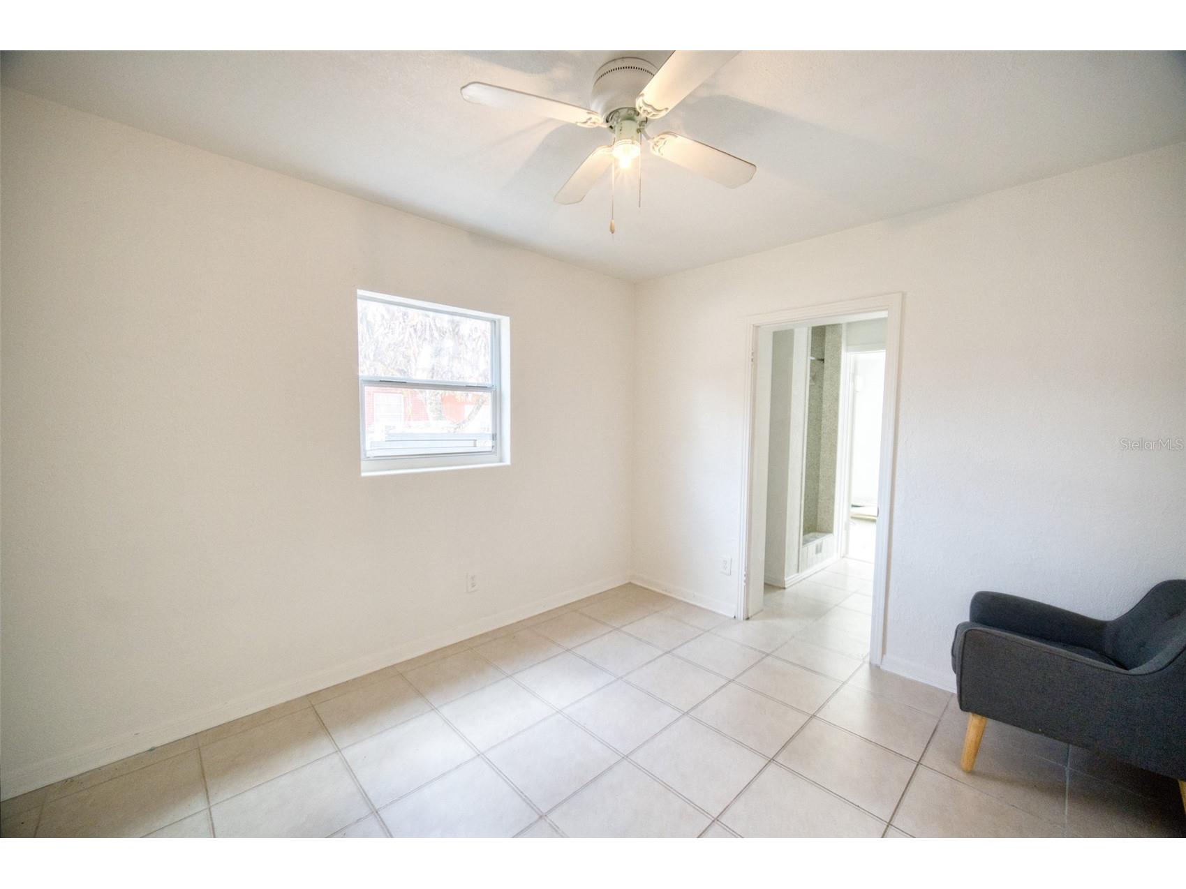 2317 Harris Street Lakeland FL 33801 L4958881 image26