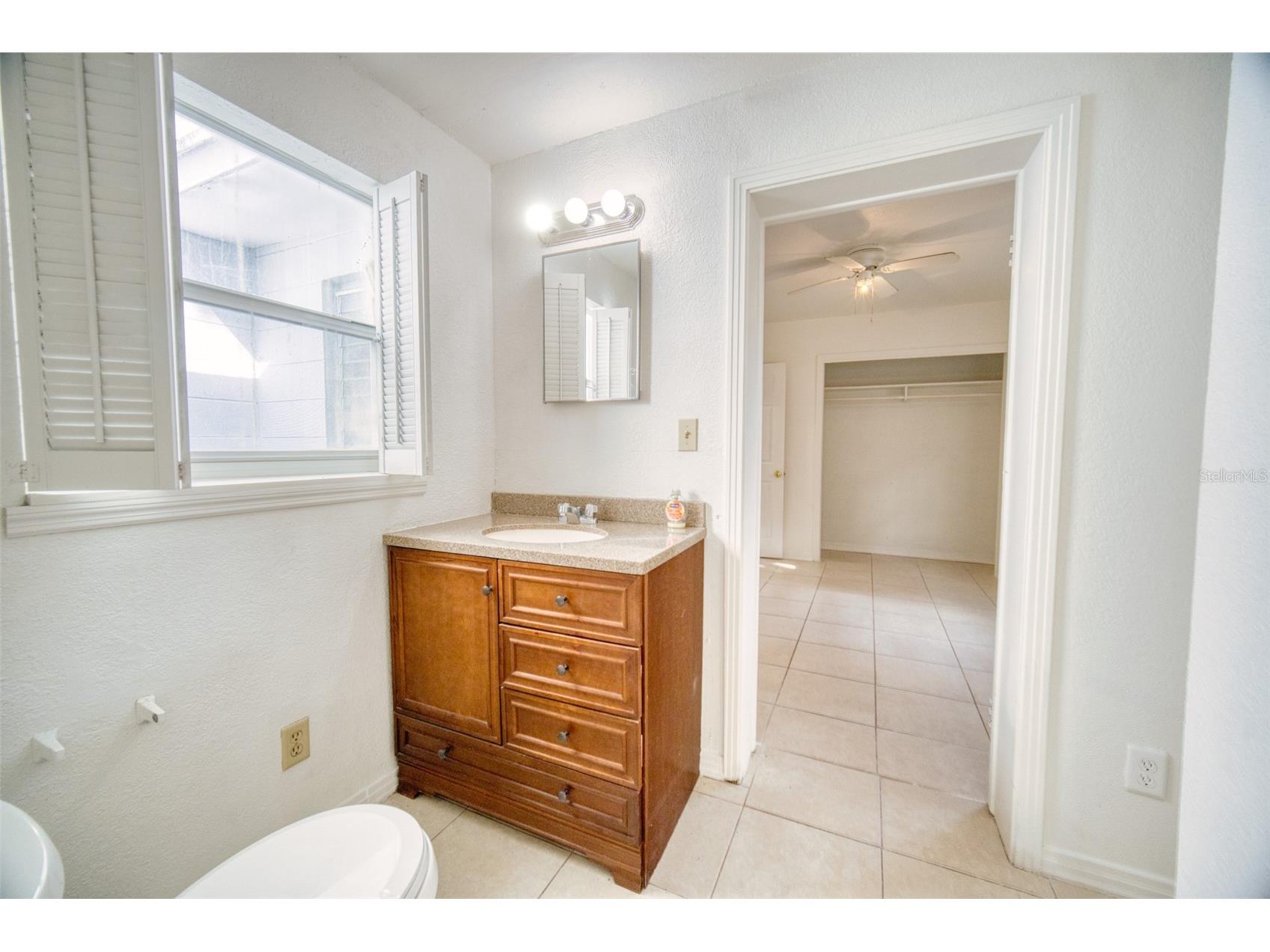 2317 Harris Street Lakeland FL 33801 L4958881 image28