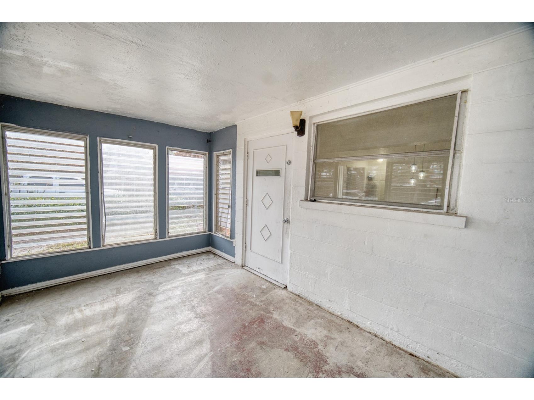 2317 Harris Street Lakeland FL 33801 L4958881 image3