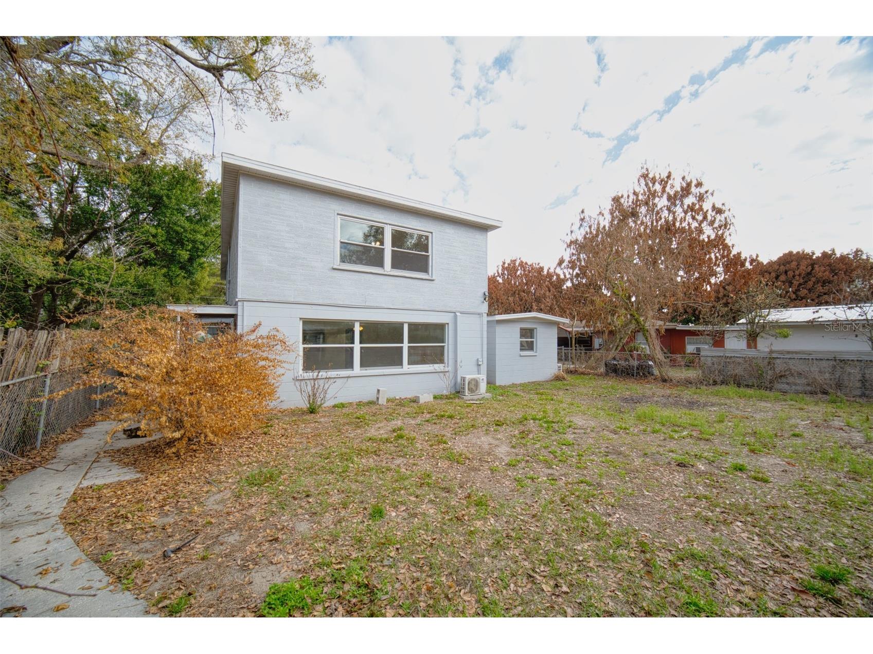 2317 Harris Street Lakeland FL 33801 L4958881 image31