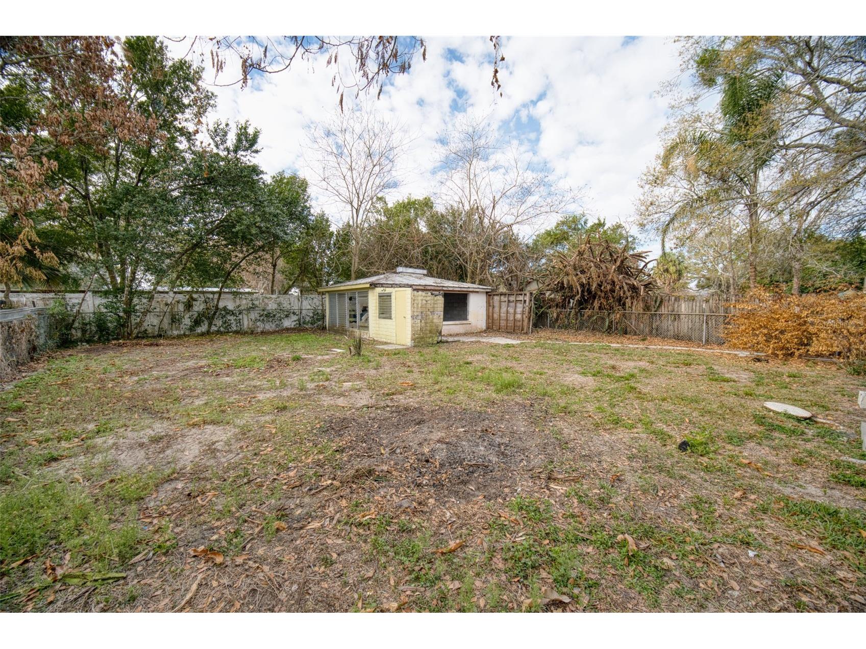 2317 Harris Street Lakeland FL 33801 L4958881 image33